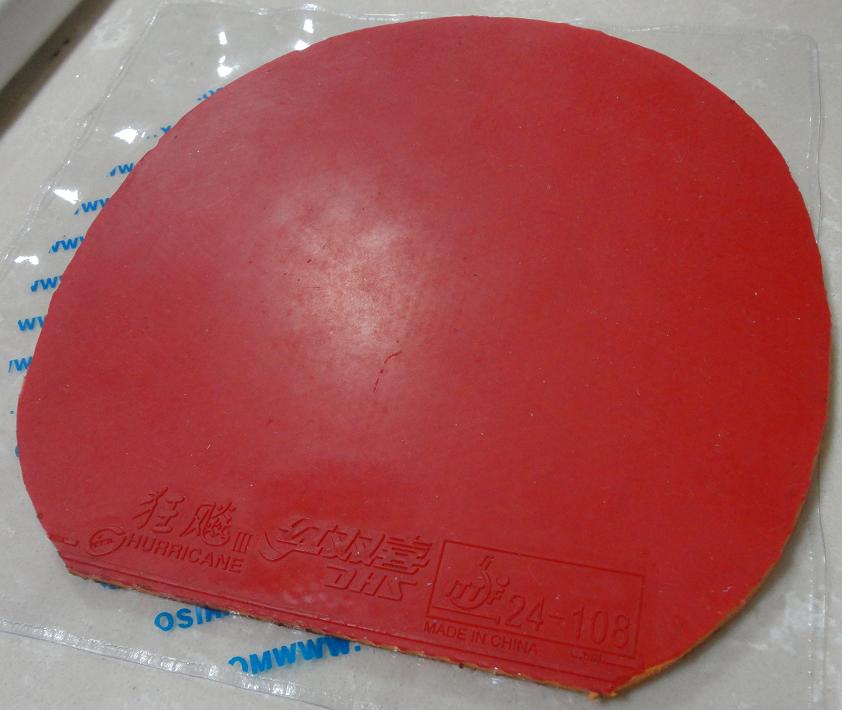 (�ѳ�)�ڲ�����FL-->qupiterת��