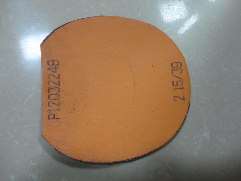 (�ѳ�)�ڲ�����FL-->qupiterת��