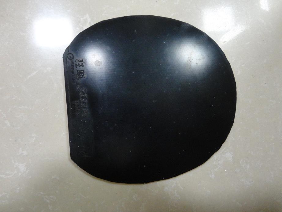 (�ѳ�)�ڲ�����FL-->qupiterת��