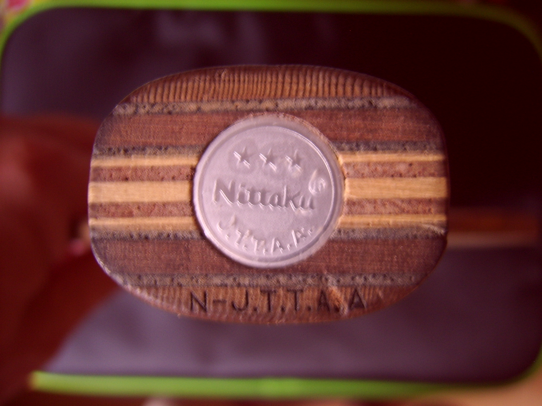 �����˳�һֻ���ձ���������С��  ����һֻ�����̼��