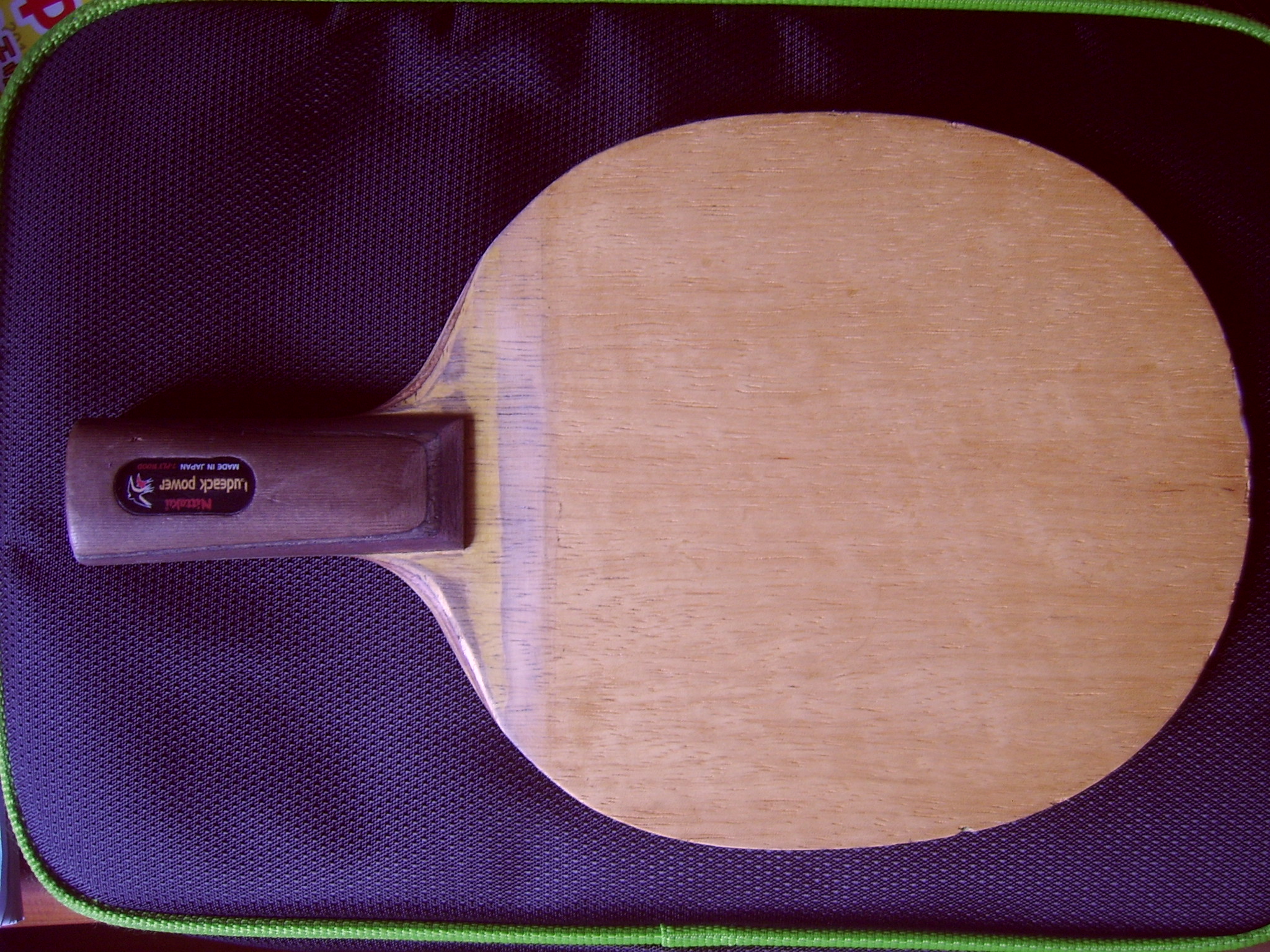 �����˳�һֻ���ձ���������С��  ����һֻ�����̼��