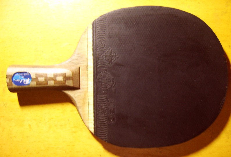 �����˳�һֻ���ձ���������С��  ����һֻ�����̼��