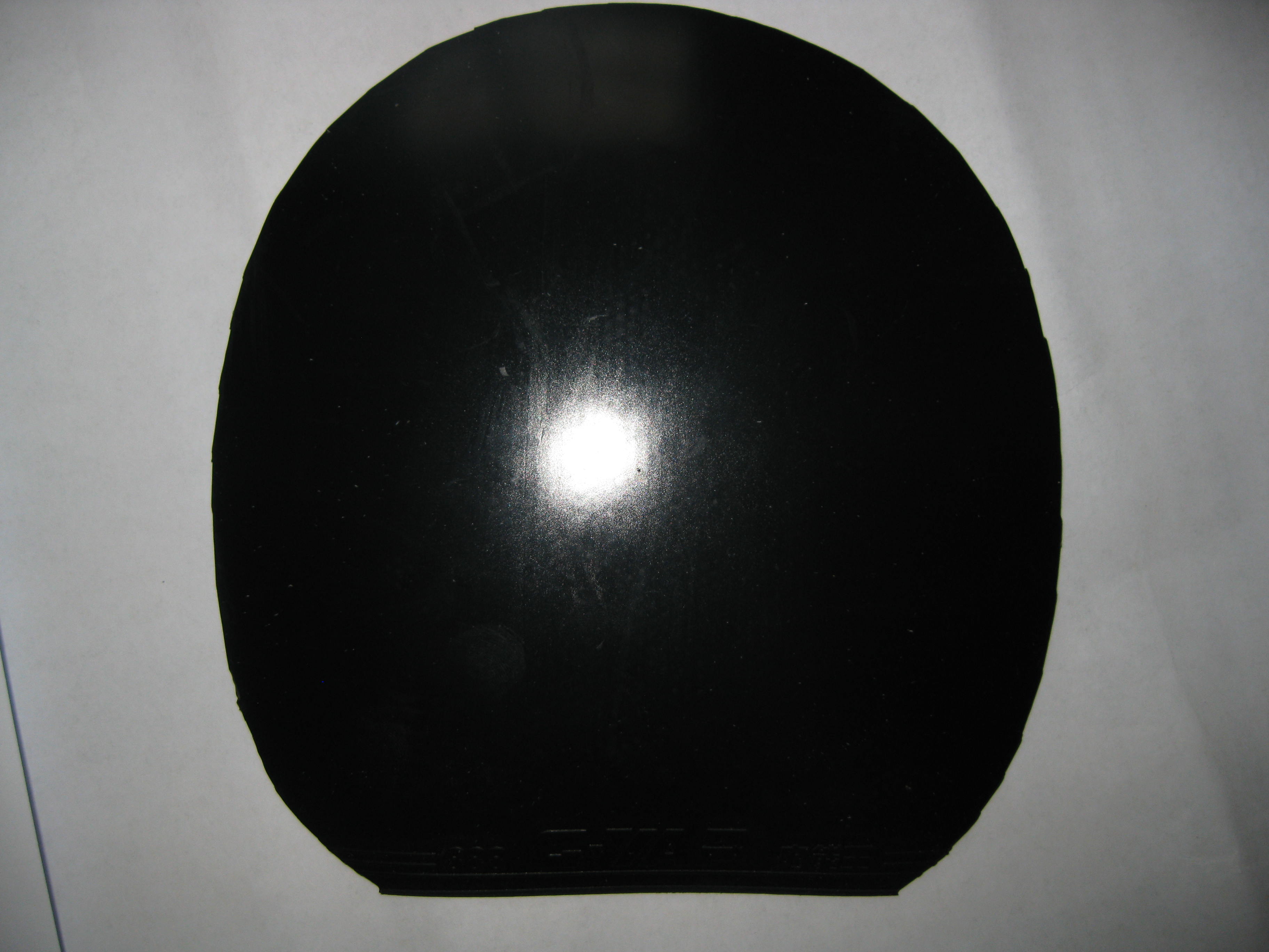 ��ȫ��OC �����׽�2��