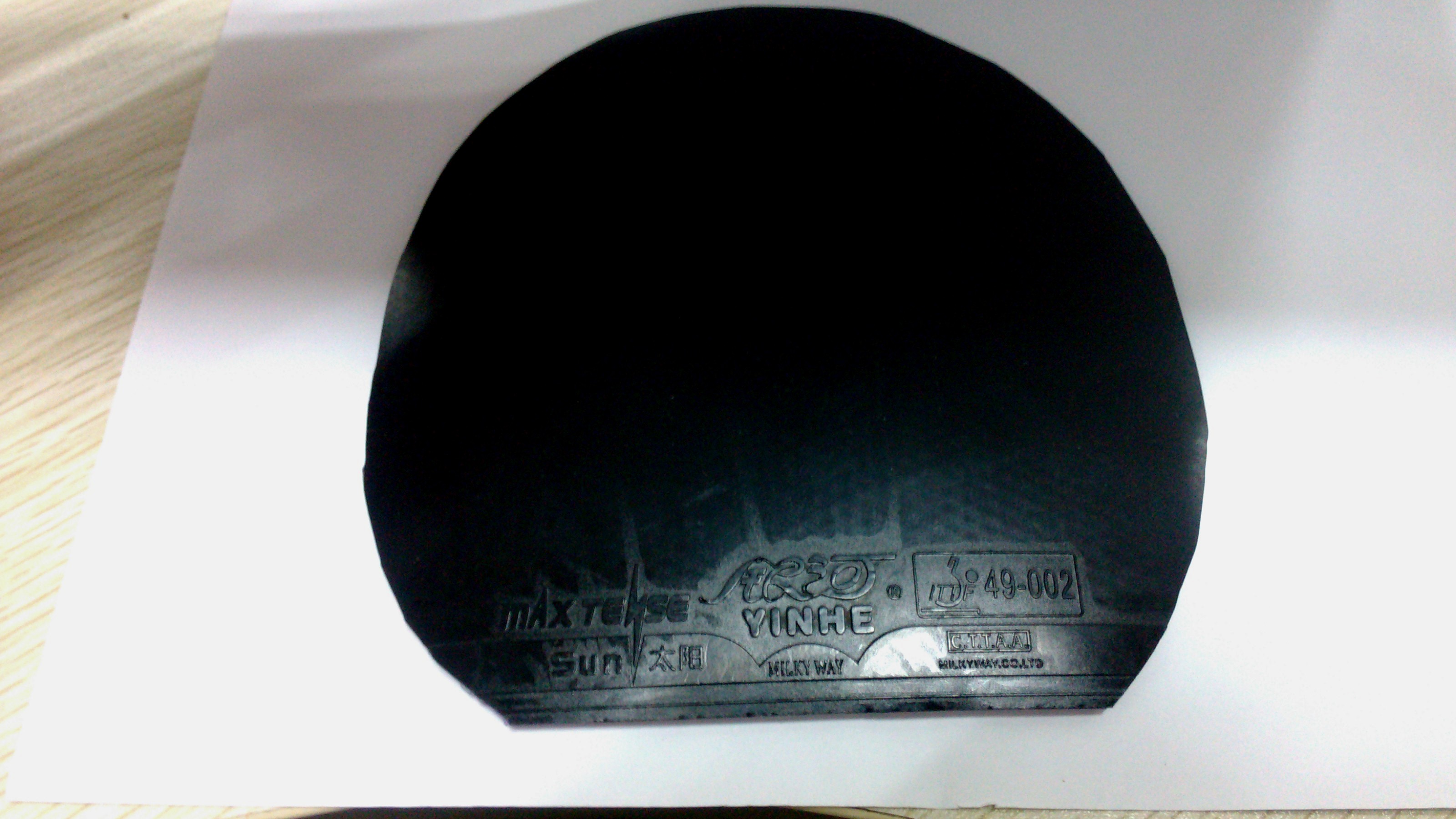 ������ź�潺Ƥ���켫3��רҵ��̫��������˽�JO