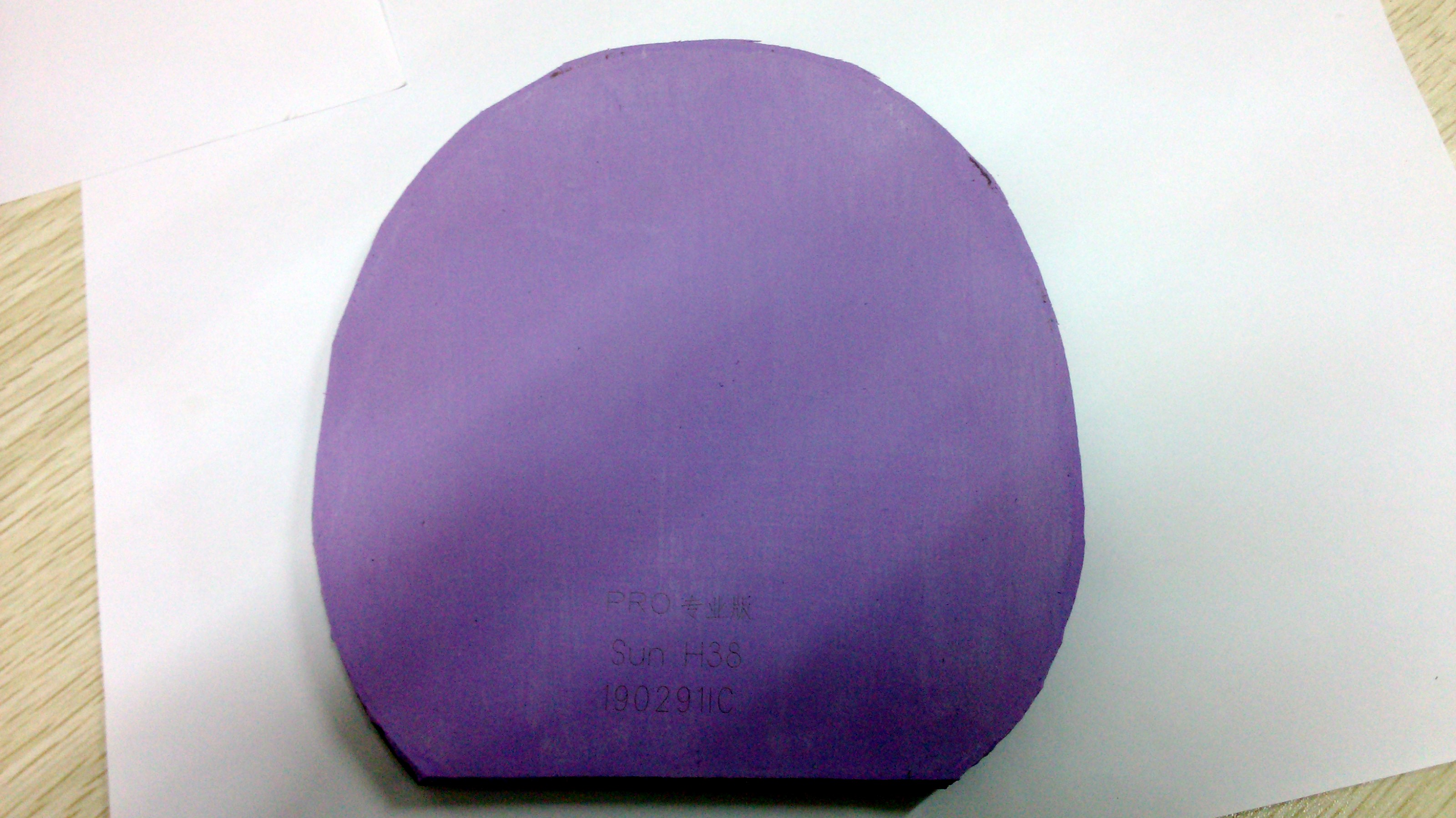 ������ź�潺Ƥ���켫3��רҵ��̫��������˽�JO