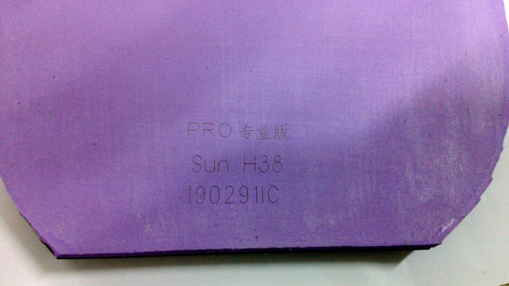 ������ź�潺Ƥ���켫3��רҵ��̫��������˽�JO