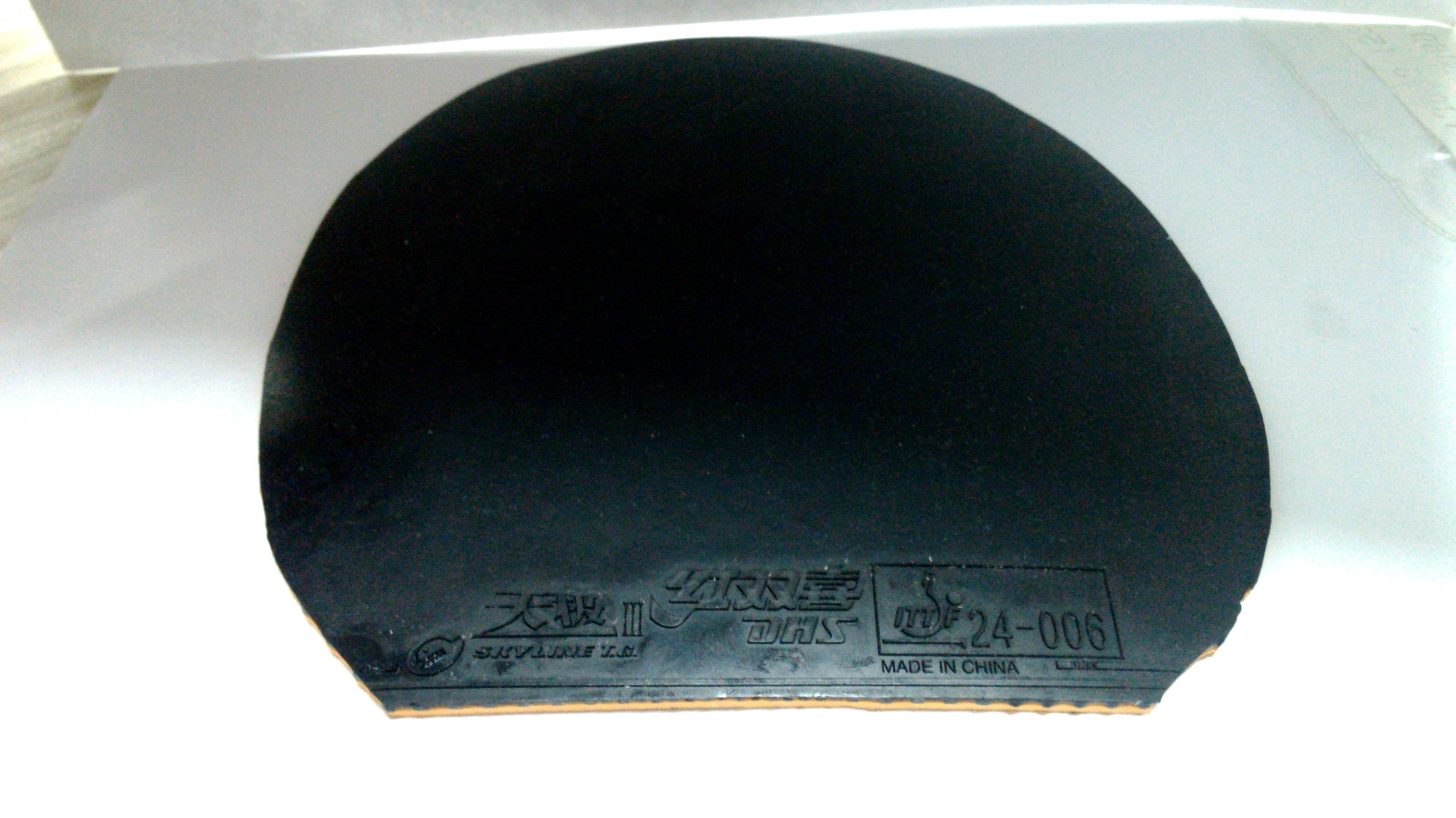 ������ź�潺Ƥ���켫3��רҵ��̫��������˽�JO