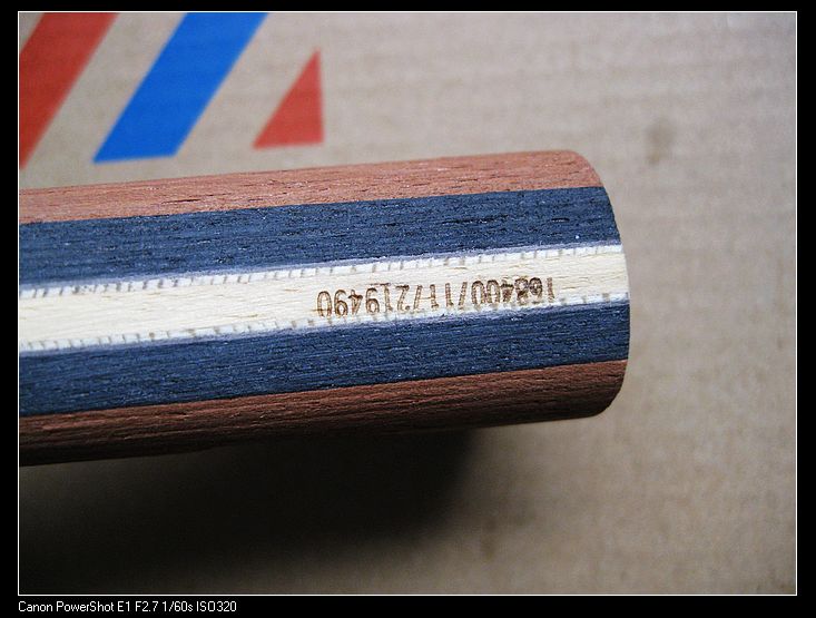 ��ȫ��OC �����׽�2��