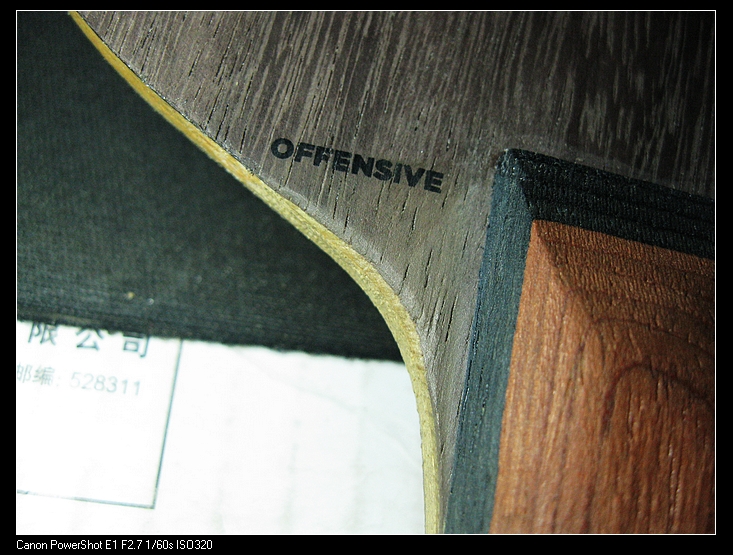 ��ȫ��OC �����׽�2��