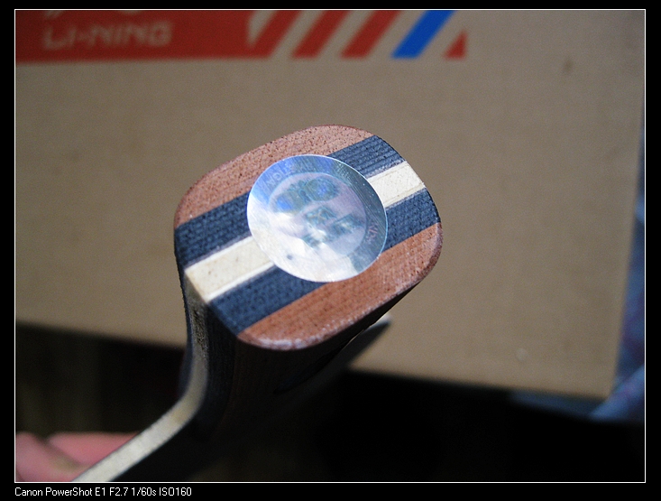 ��ȫ��OC �����׽�2��