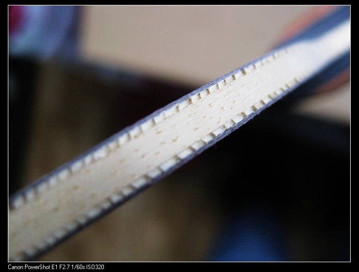 ��ȫ��OC �����׽�2��