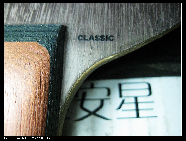 ��ȫ��OC �����׽�2��