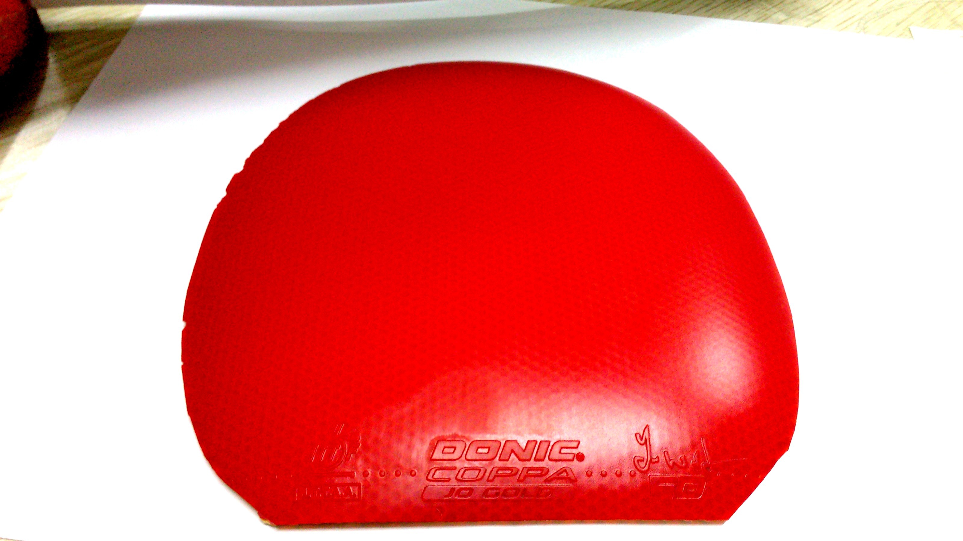 ������ź�潺Ƥ���켫3��רҵ��̫��������˽�JO