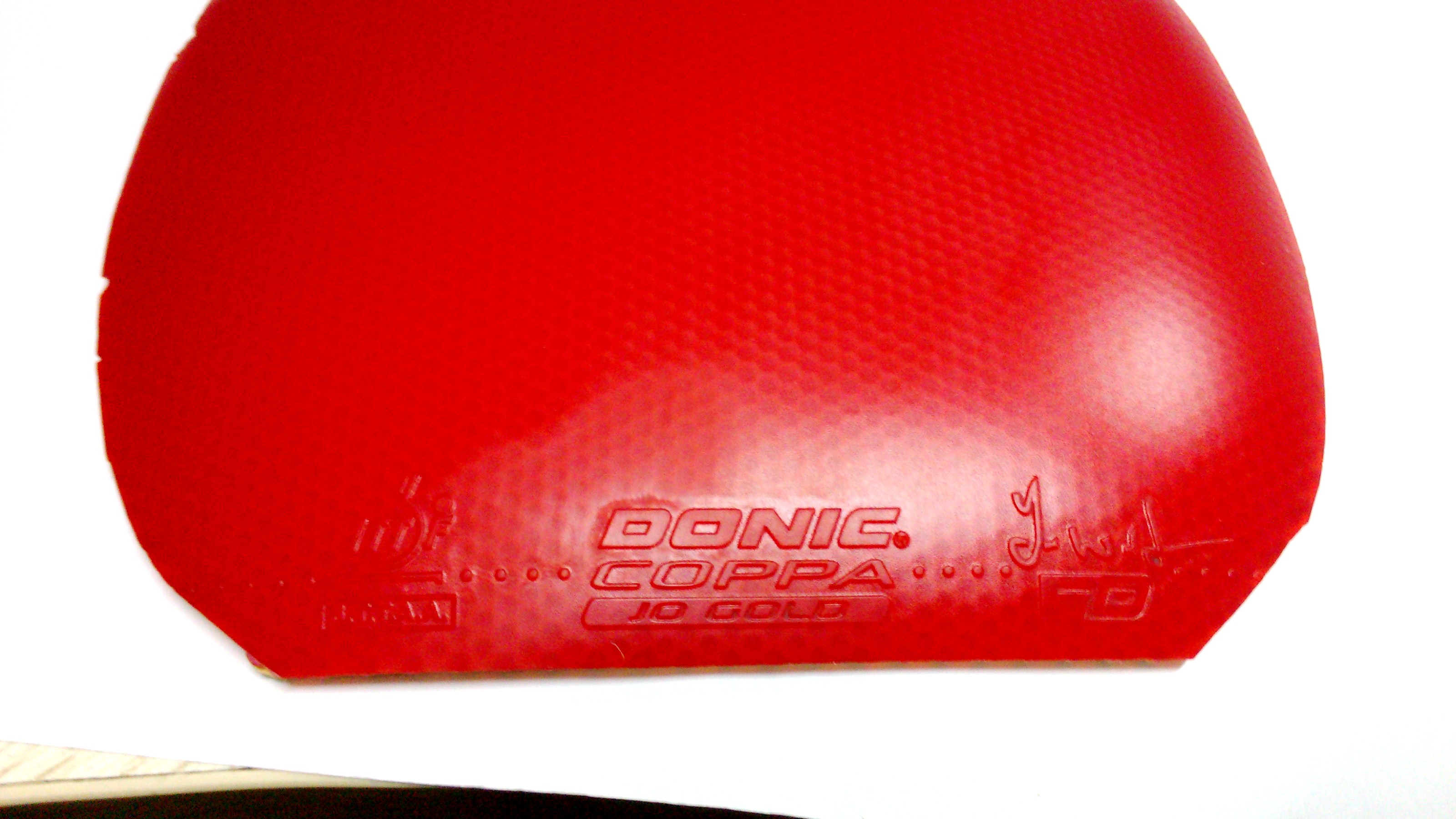 ������ź�潺Ƥ���켫3��רҵ��̫��������˽�JO