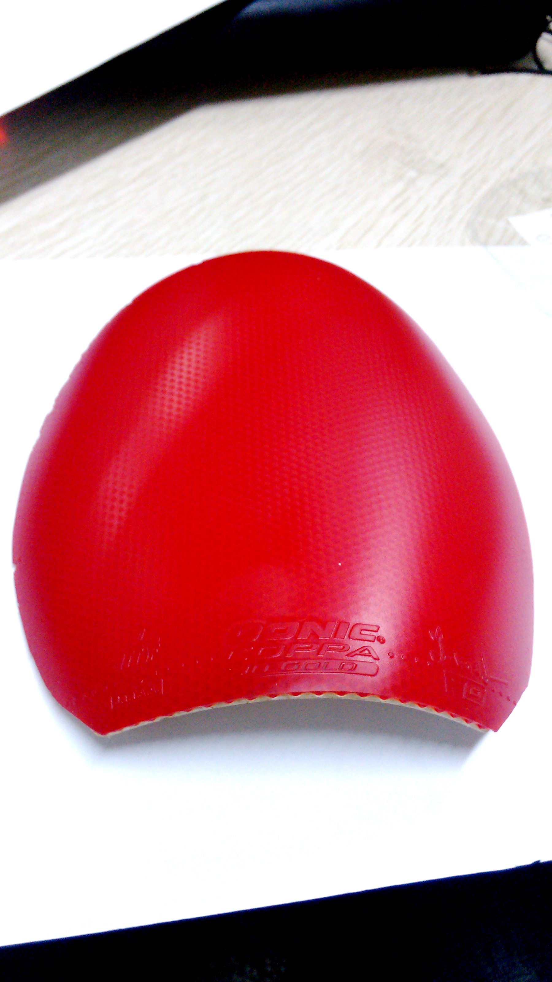 ������ź�潺Ƥ���켫3��רҵ��̫��������˽�JO