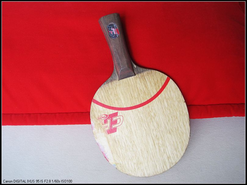 Ц�ɳ�Ʒ������������������ɫ��CL-CR-WRB