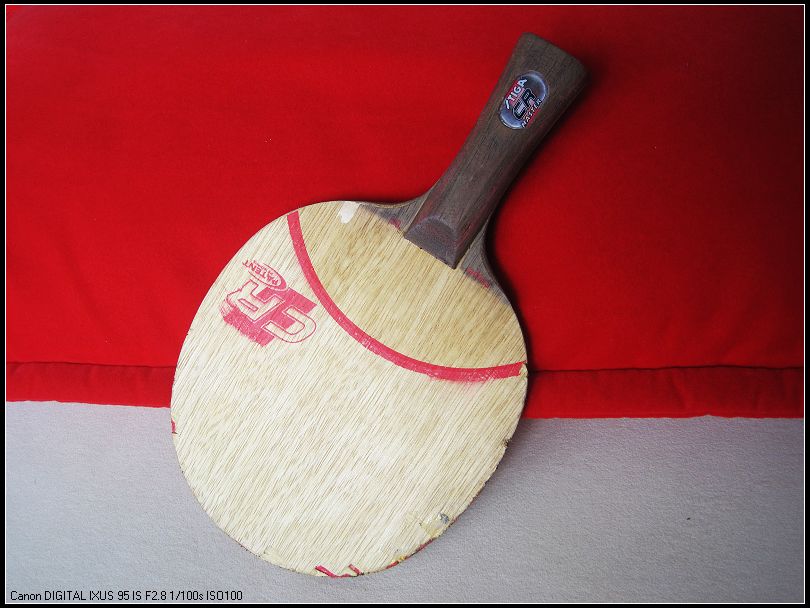 Ц�ɳ�Ʒ������������������ɫ��CL-CR-WRB