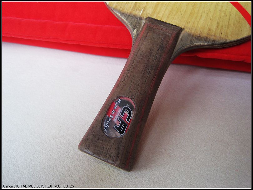 Ц�ɳ�Ʒ������������������ɫ��CL-CR-WRB