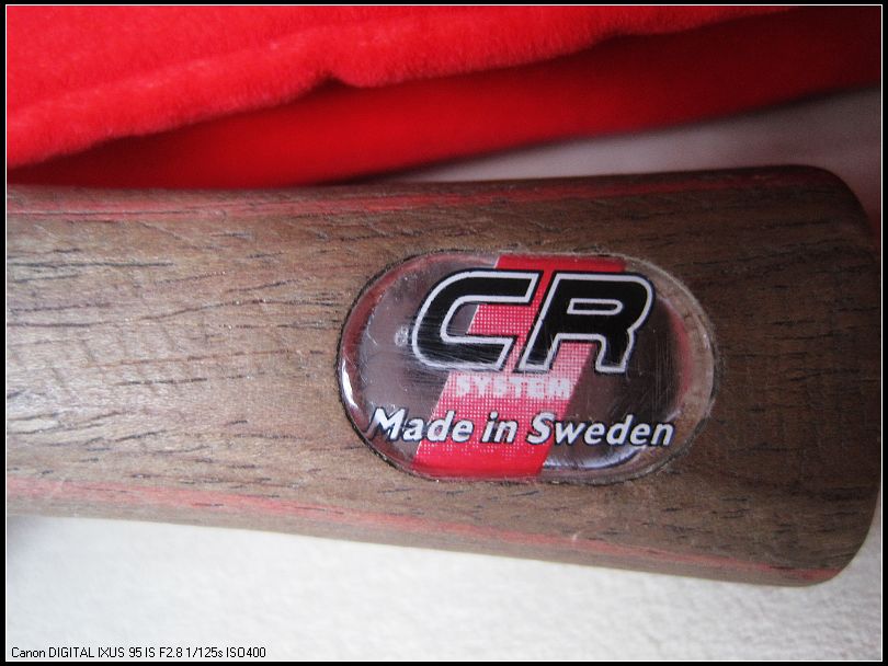 Ц�ɳ�Ʒ������������������ɫ��CL-CR-WRB