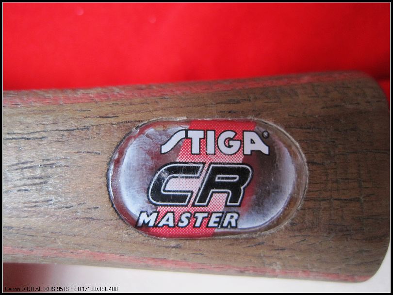 Ц�ɳ�Ʒ������������������ɫ��CL-CR-WRB