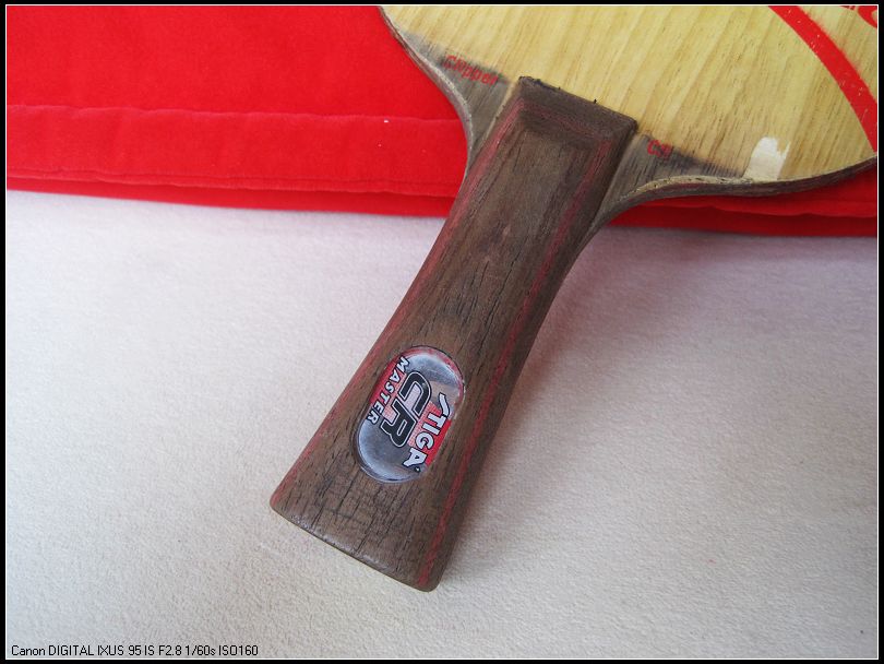 Ц�ɳ�Ʒ������������������ɫ��CL-CR-WRB