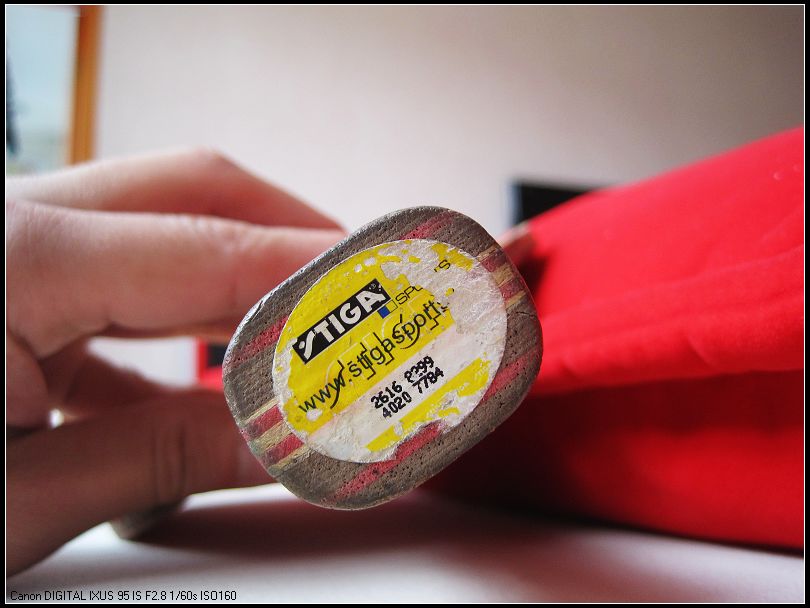 Ц�ɳ�Ʒ������������������ɫ��CL-CR-WRB