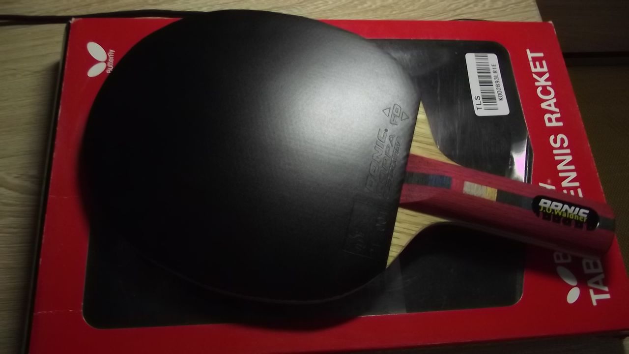 �ٳ�һֻ�����DICON ��ľ ST 300������