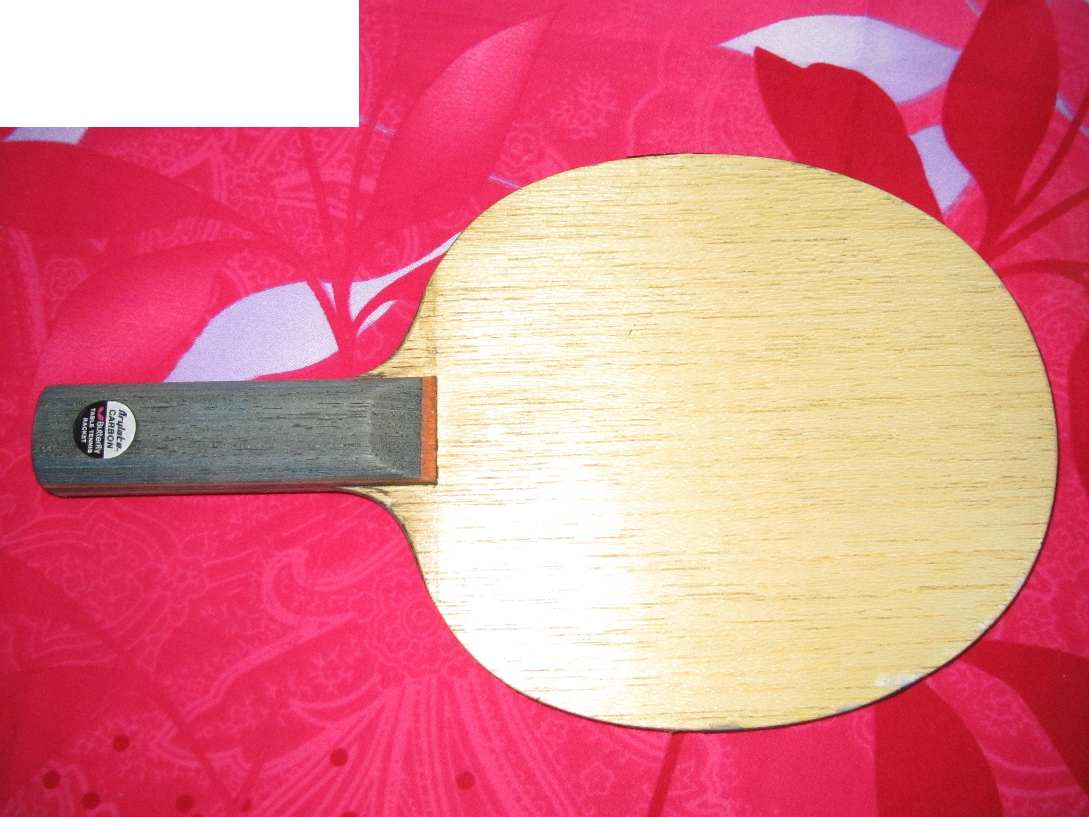 �����ƺ�������ST ---���ó�