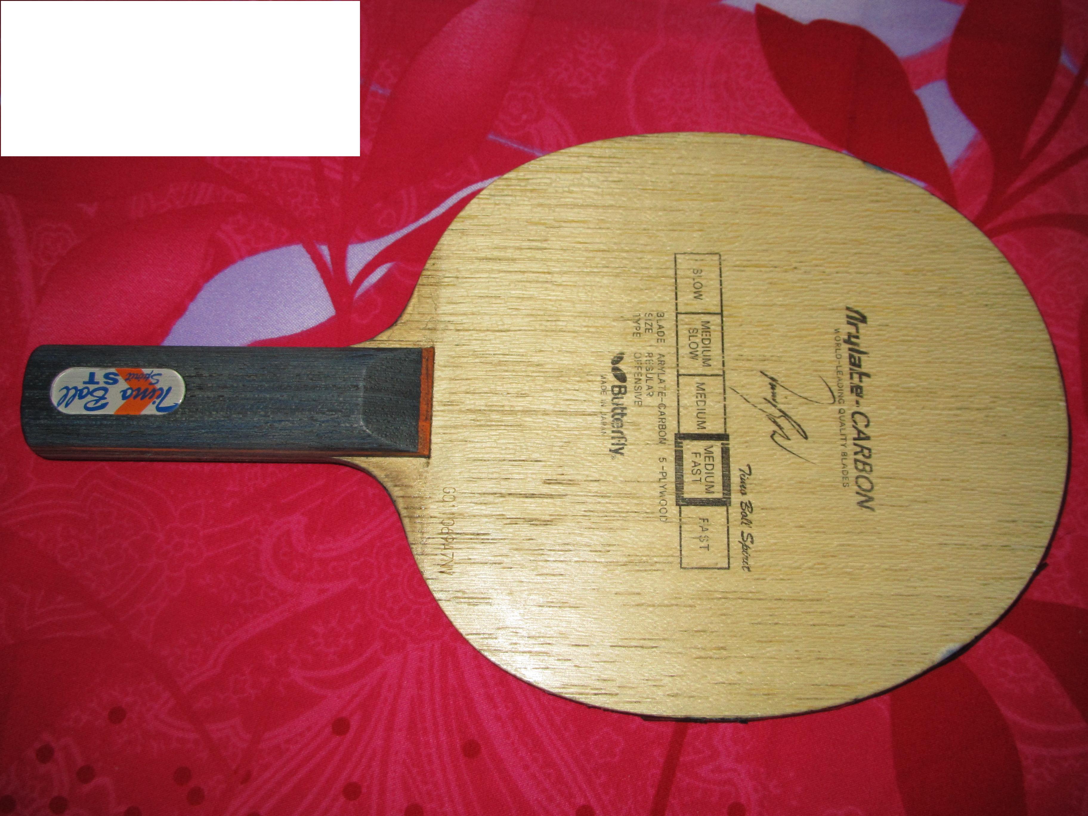 �����ƺ�������ST ---���ó�