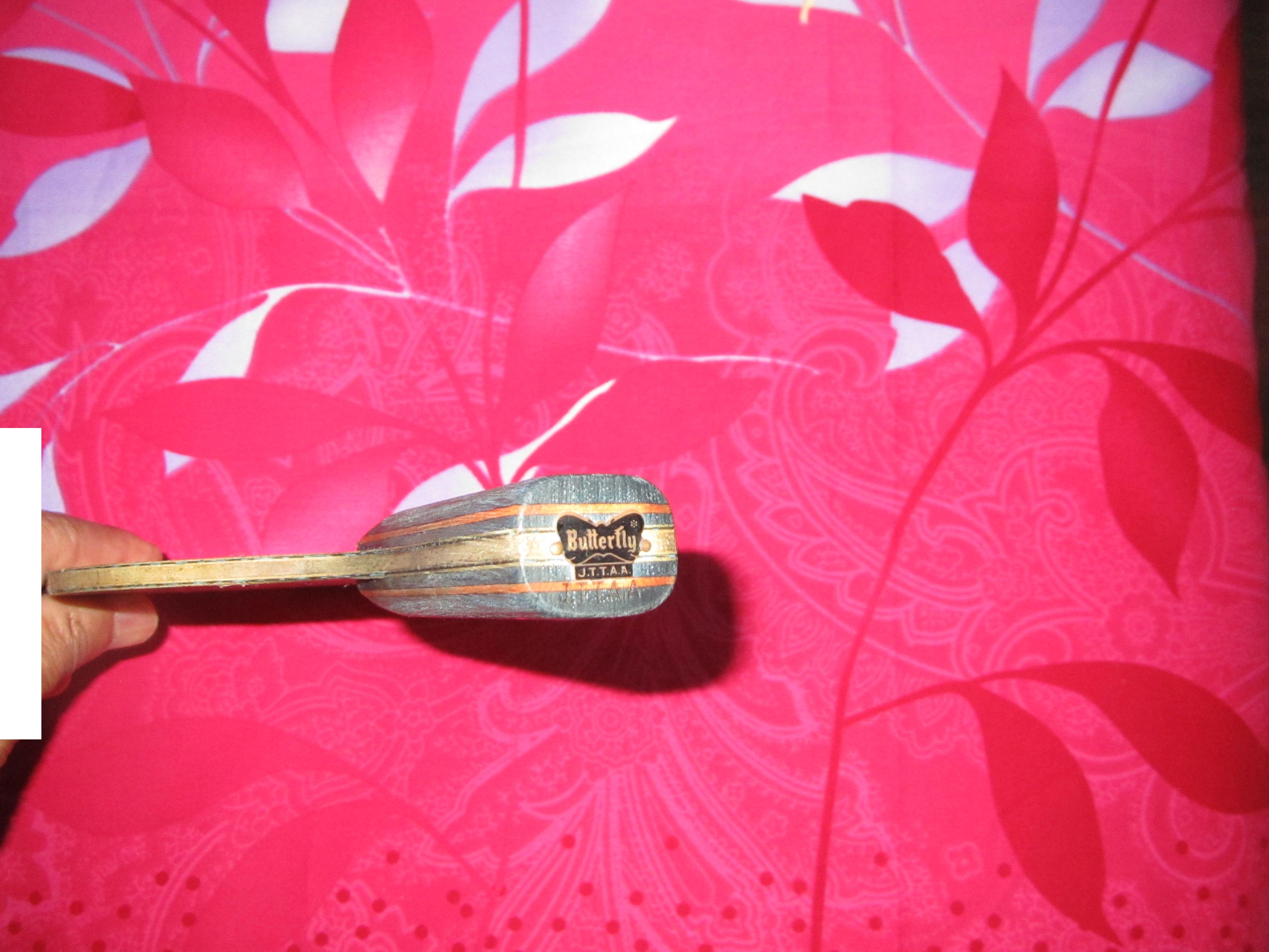 �����ƺ�������ST ---���ó�