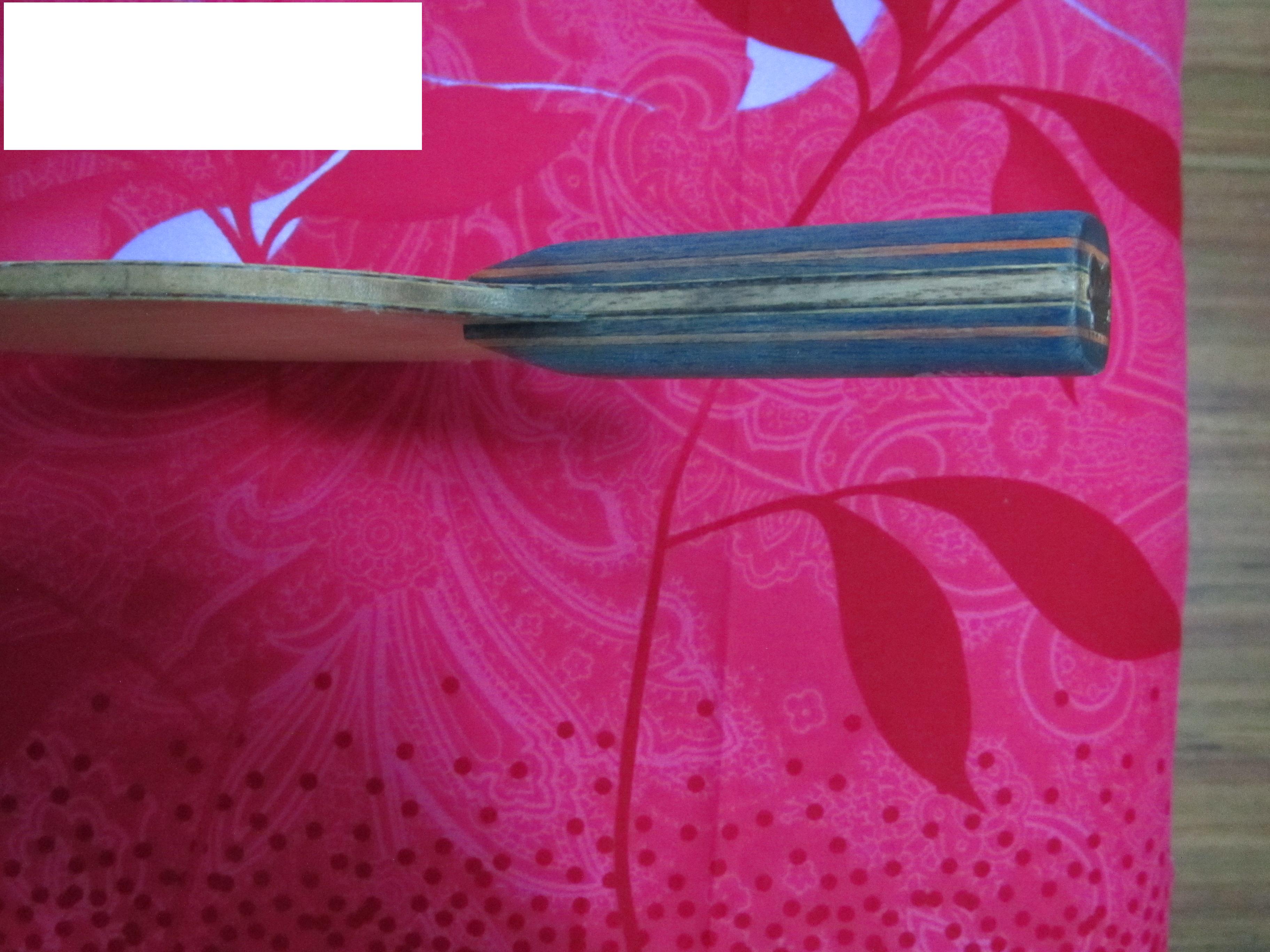 �����ƺ�������ST ---���ó�