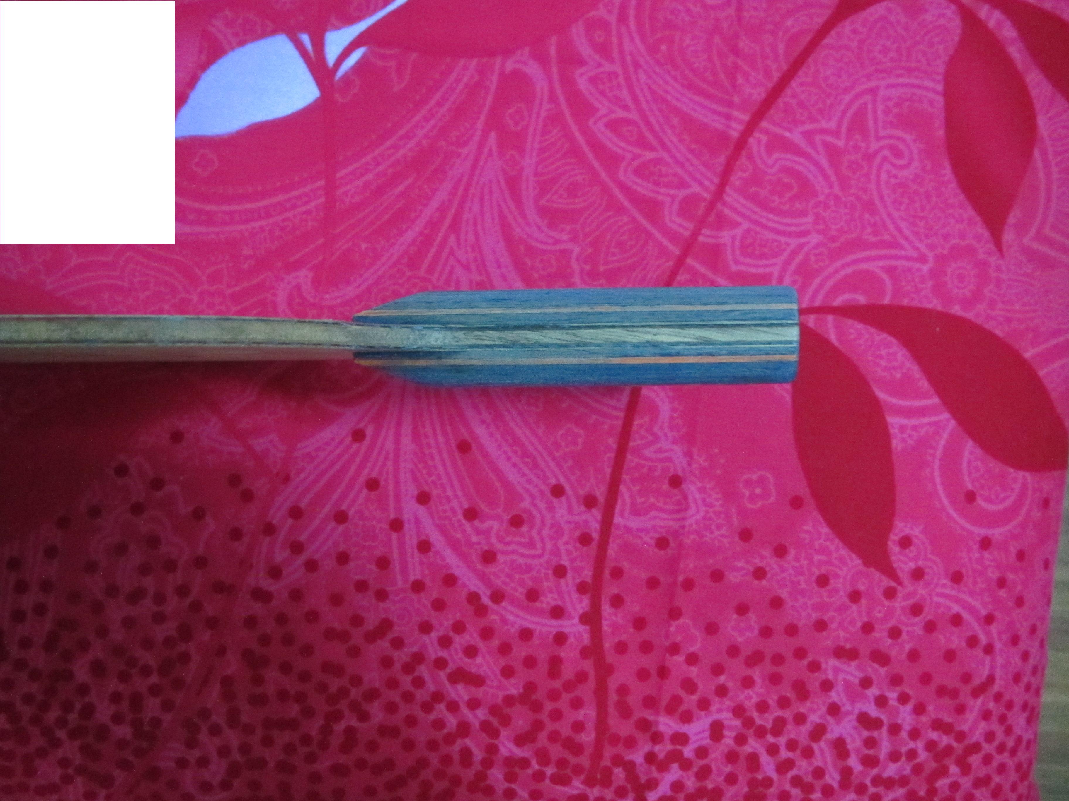 �����ƺ�������ST ---���ó�