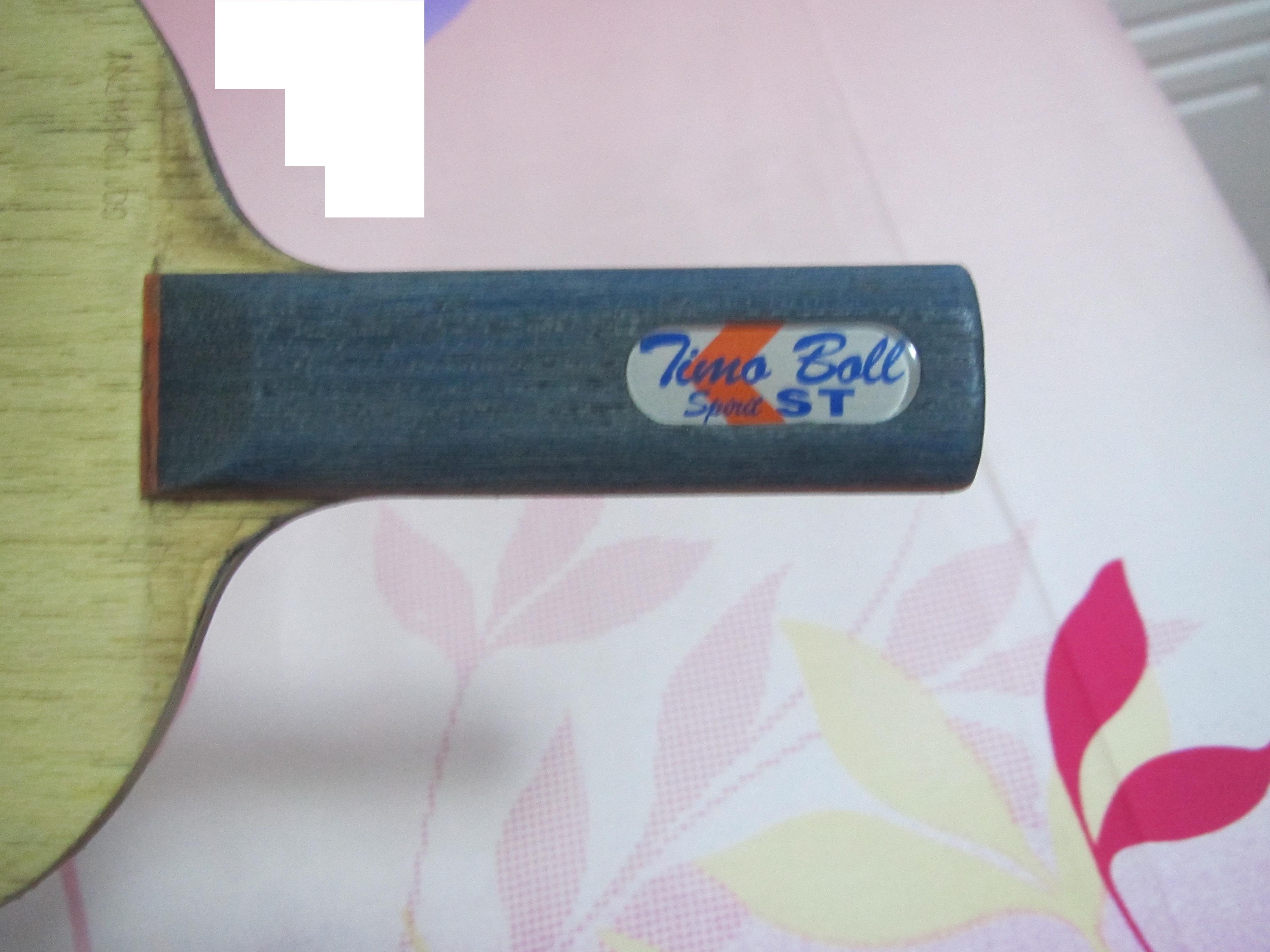 �����ƺ�������ST ---���ó�