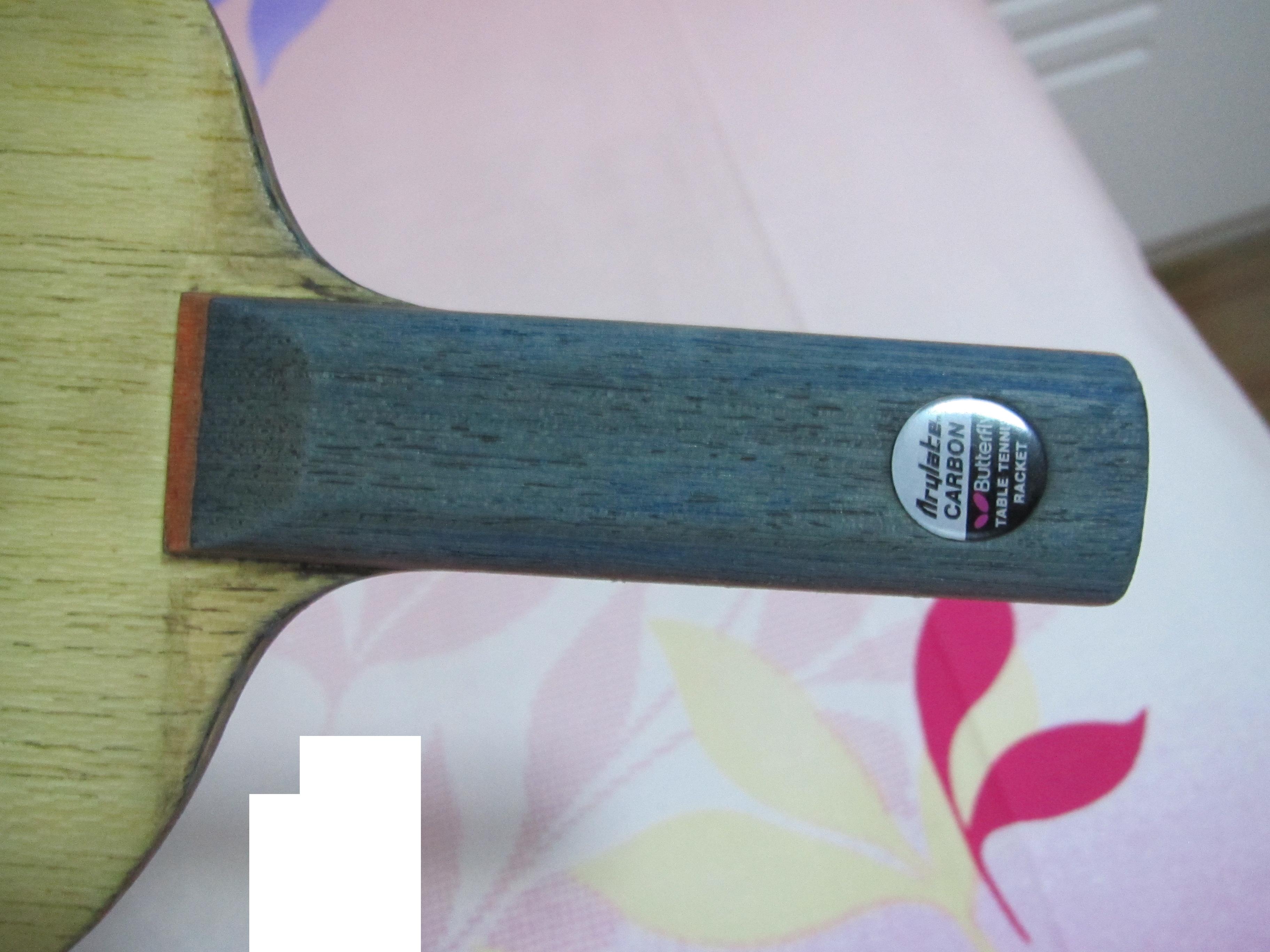 �����ƺ�������ST ---���ó�