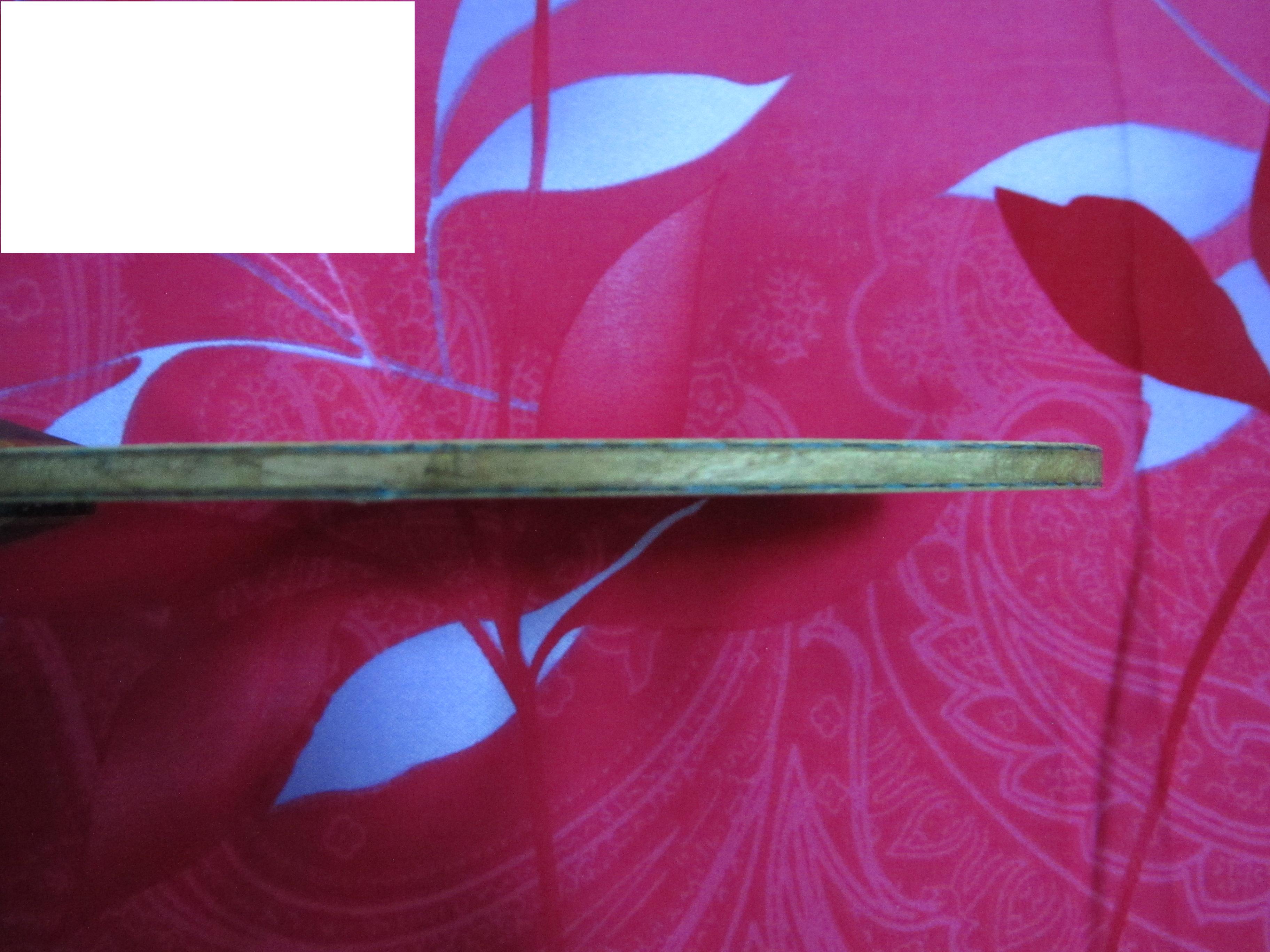 �����ƺ�������ST ---���ó�