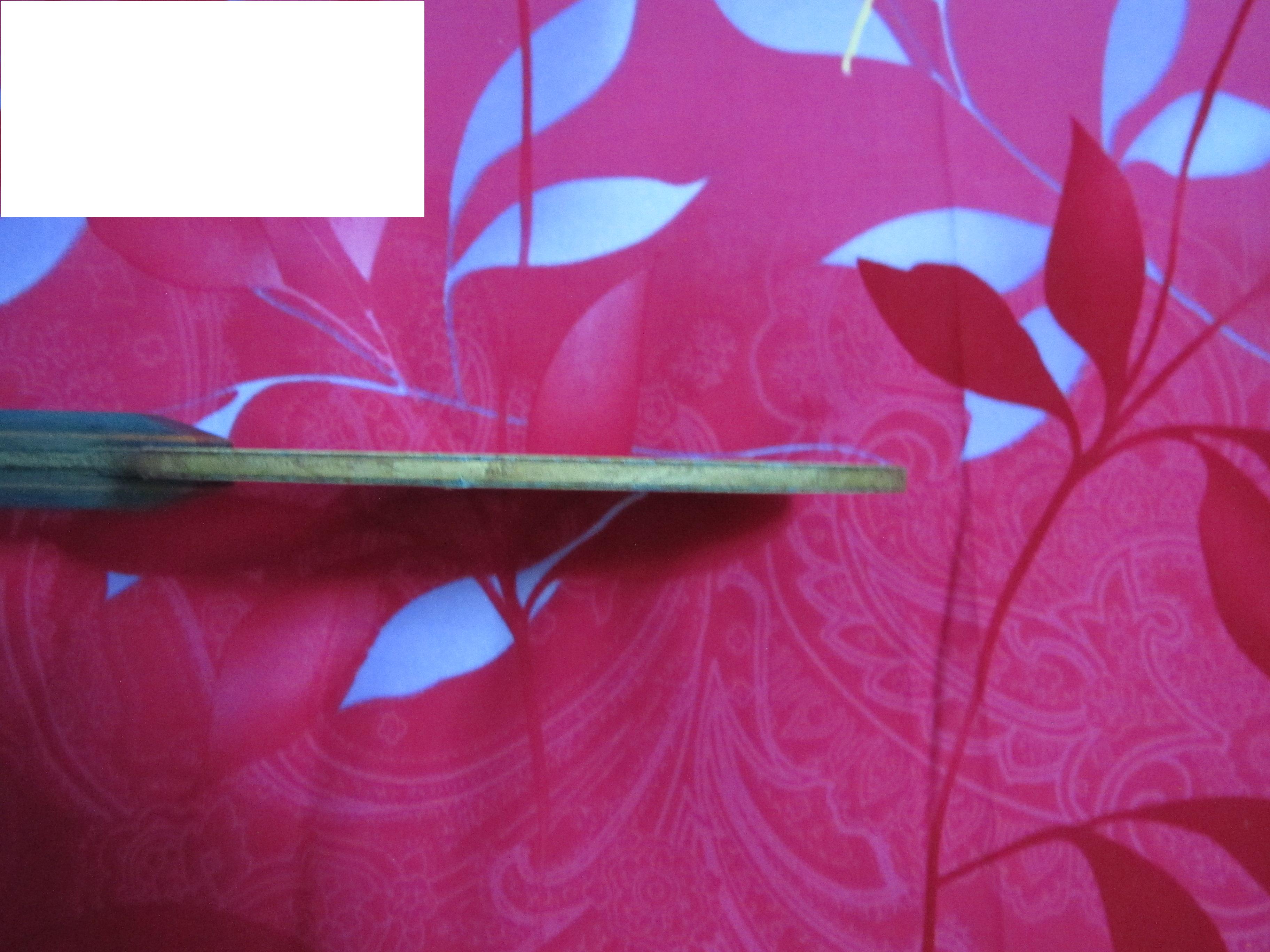 �����ƺ�������ST ---���ó�