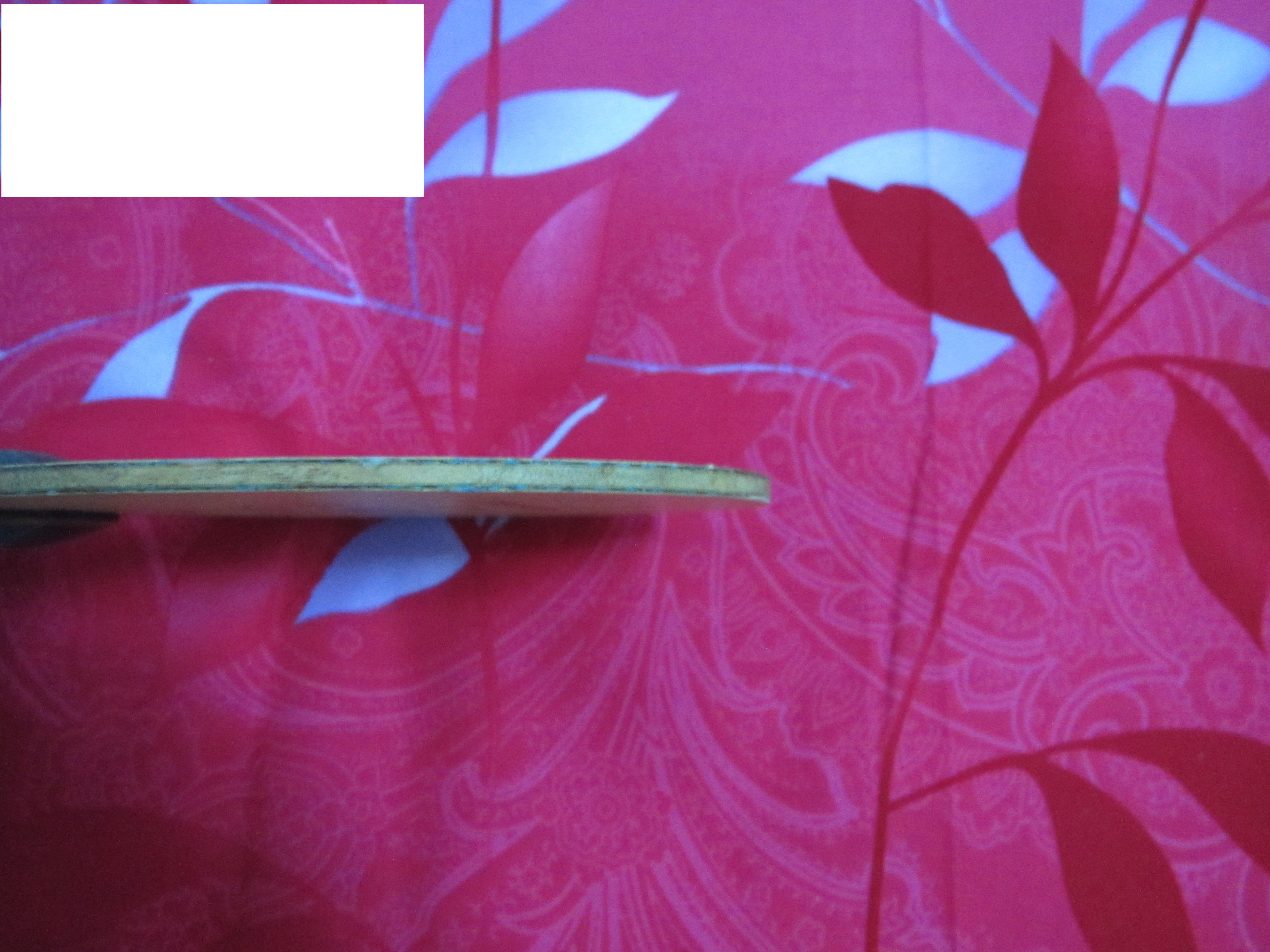 �����ƺ�������ST ---���ó�