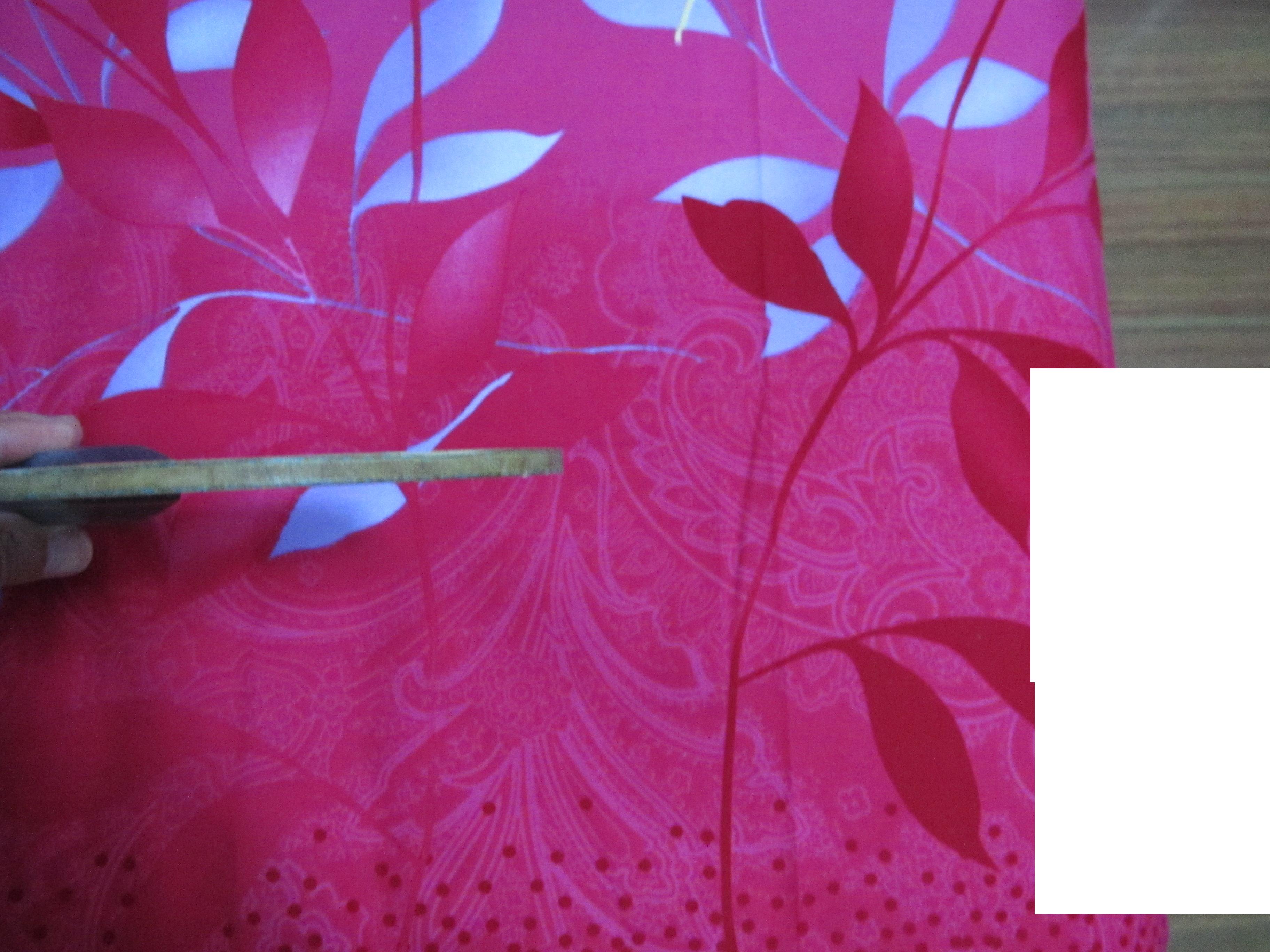 �����ƺ�������ST ---���ó�