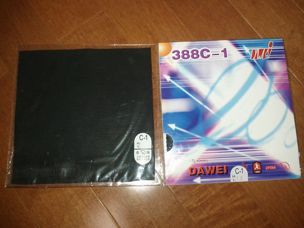 140˳׽з