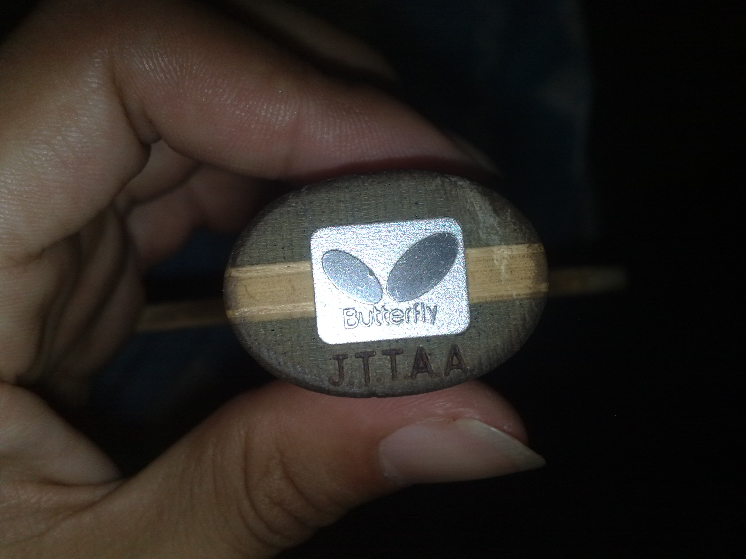 ������ֱ�壬x-star�������ã������ס�