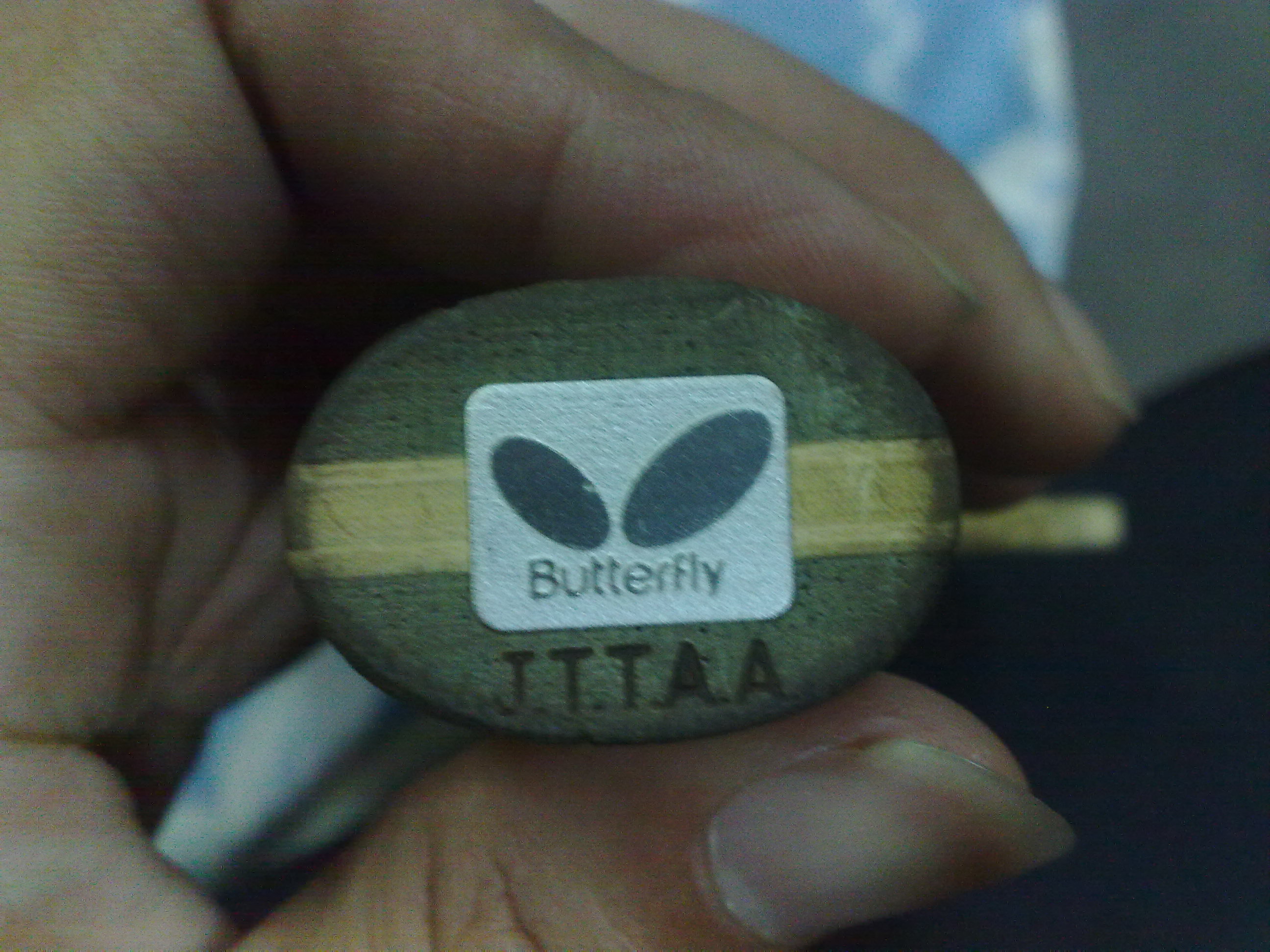 ������ֱ�壬x-star�������ã������ס�