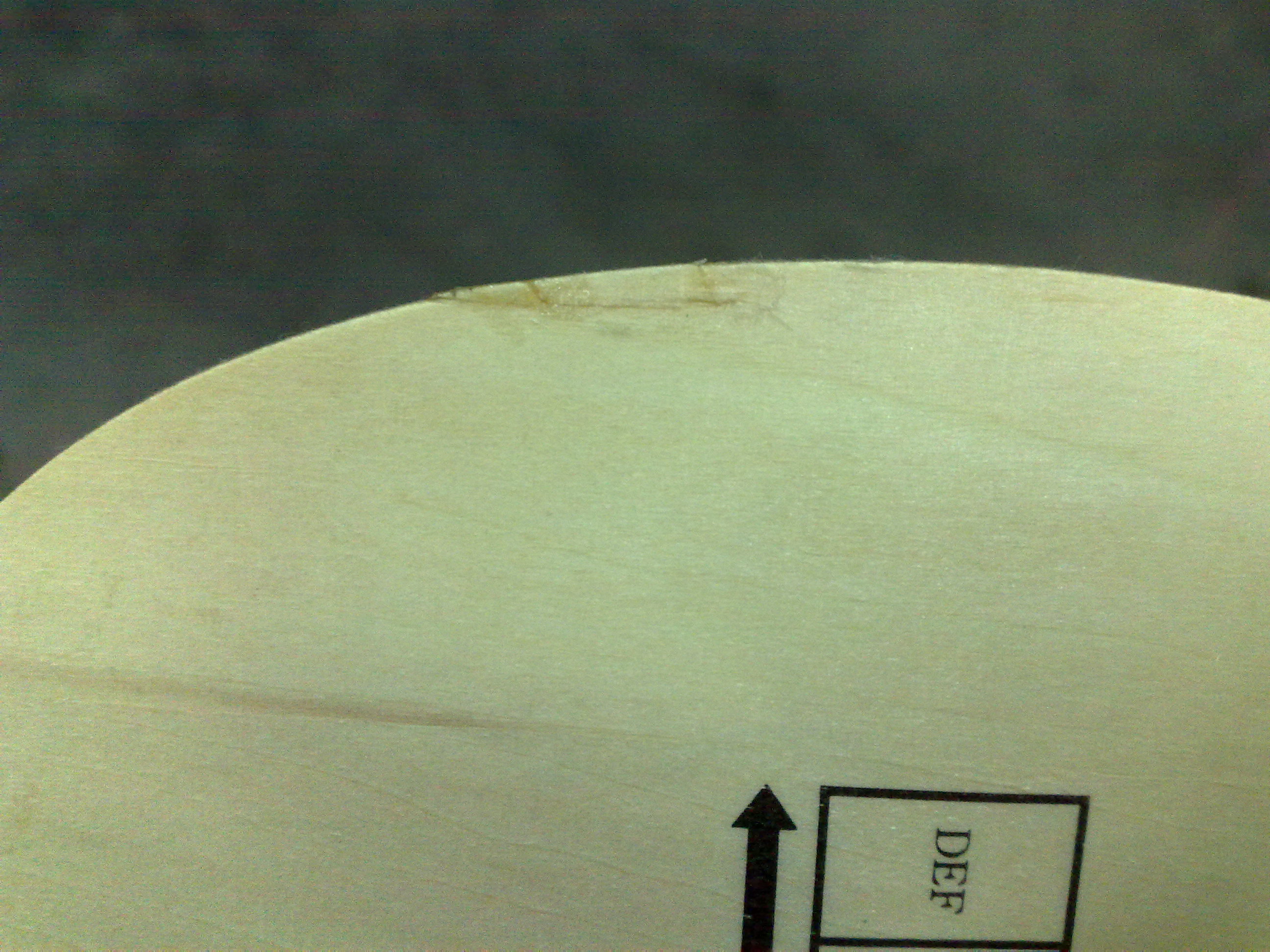 ������ֱ�壬x-star�������ã������ס�