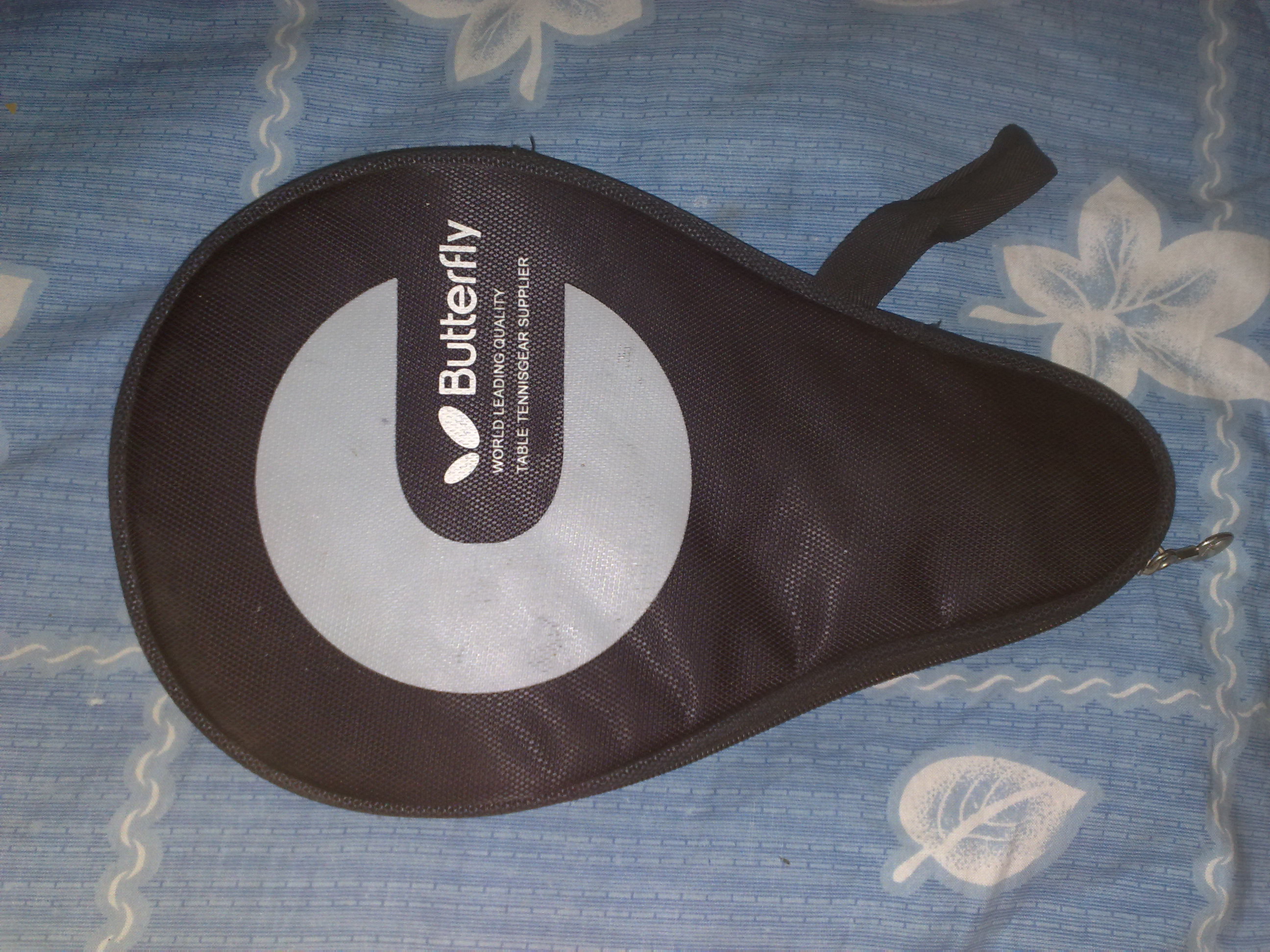 ������ֱ�壬x-star�������ã������ס�