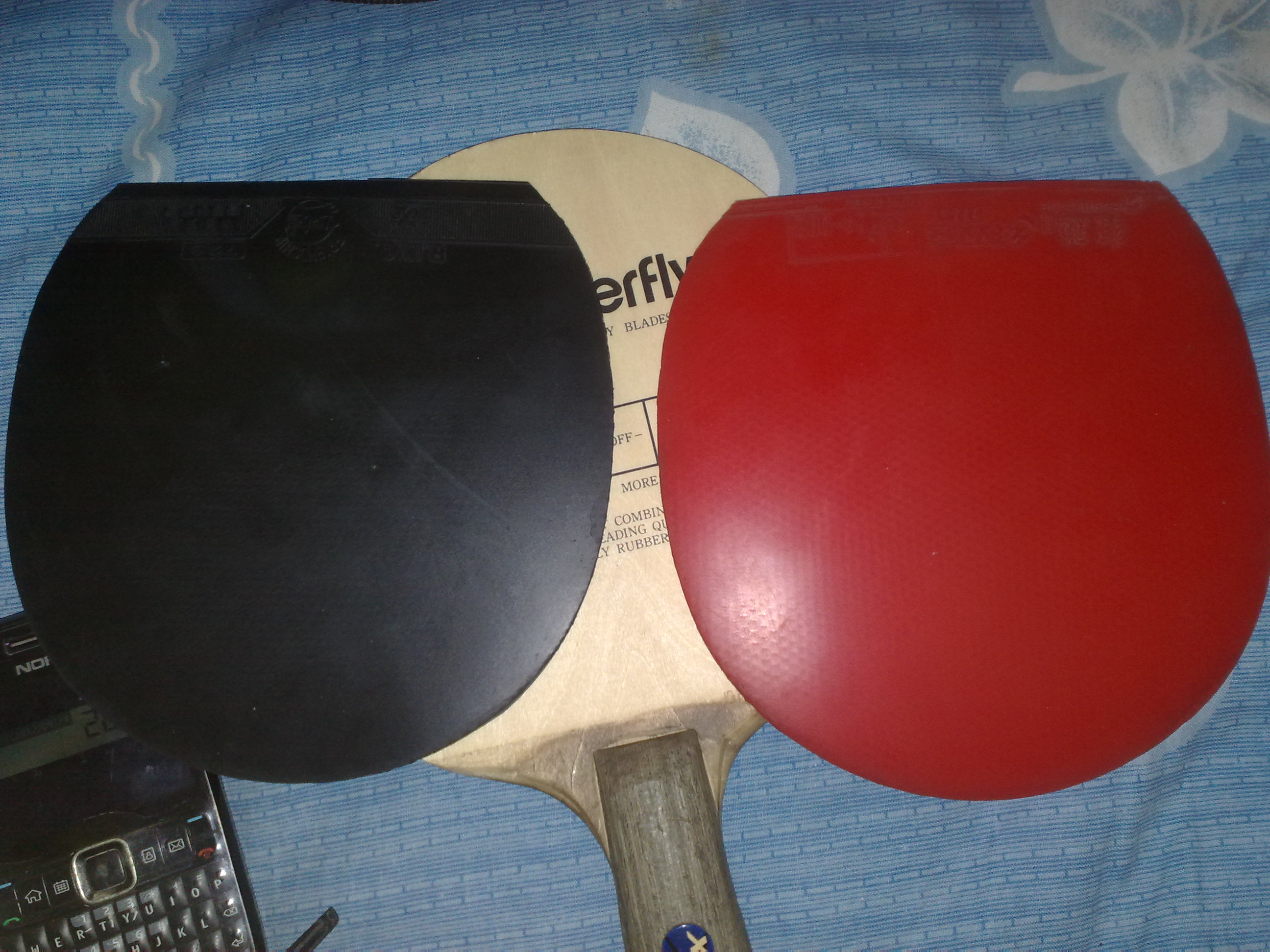 ������ֱ�壬x-star�������ã������ס�