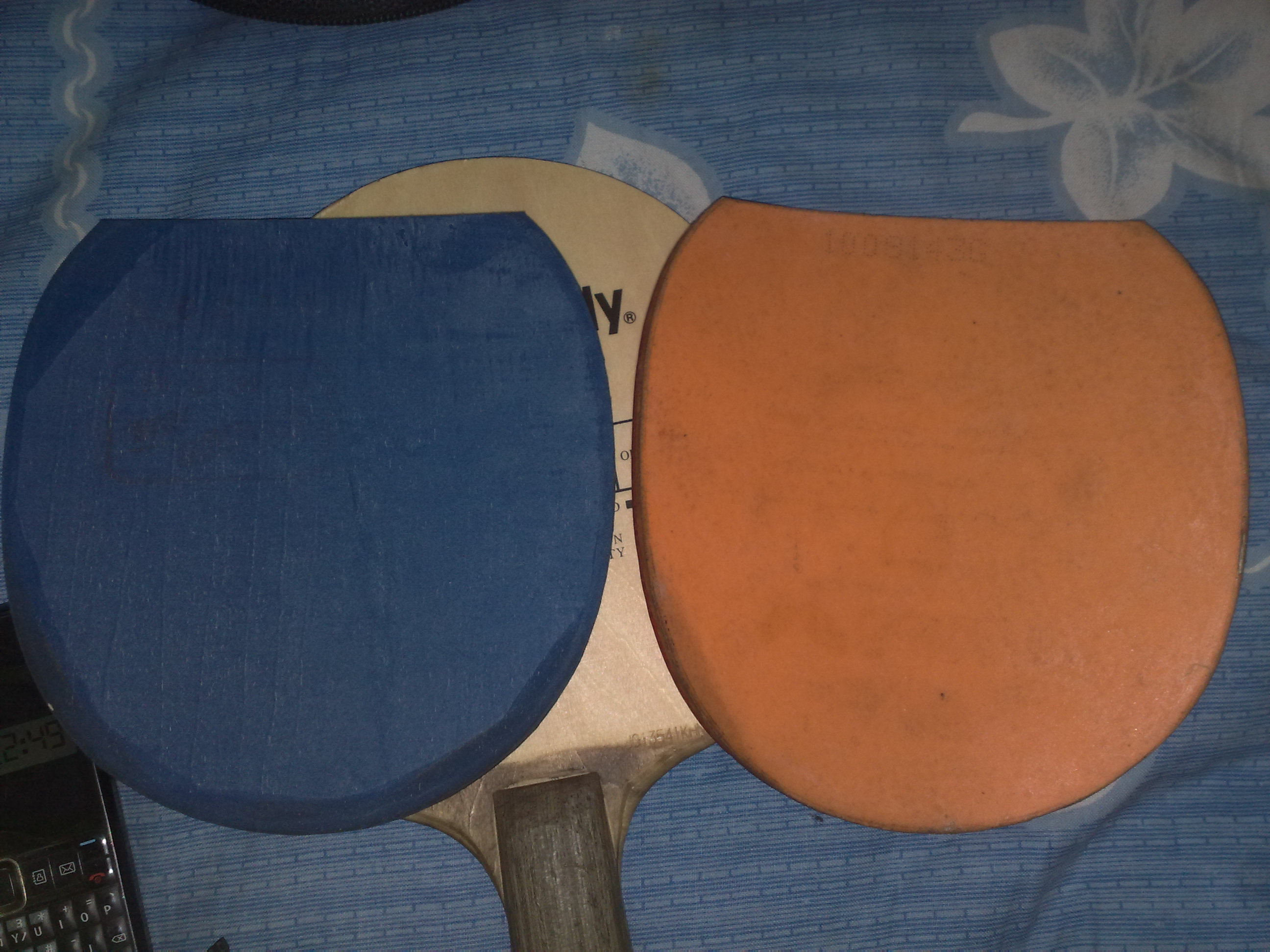 ������ֱ�壬x-star�������ã������ס�