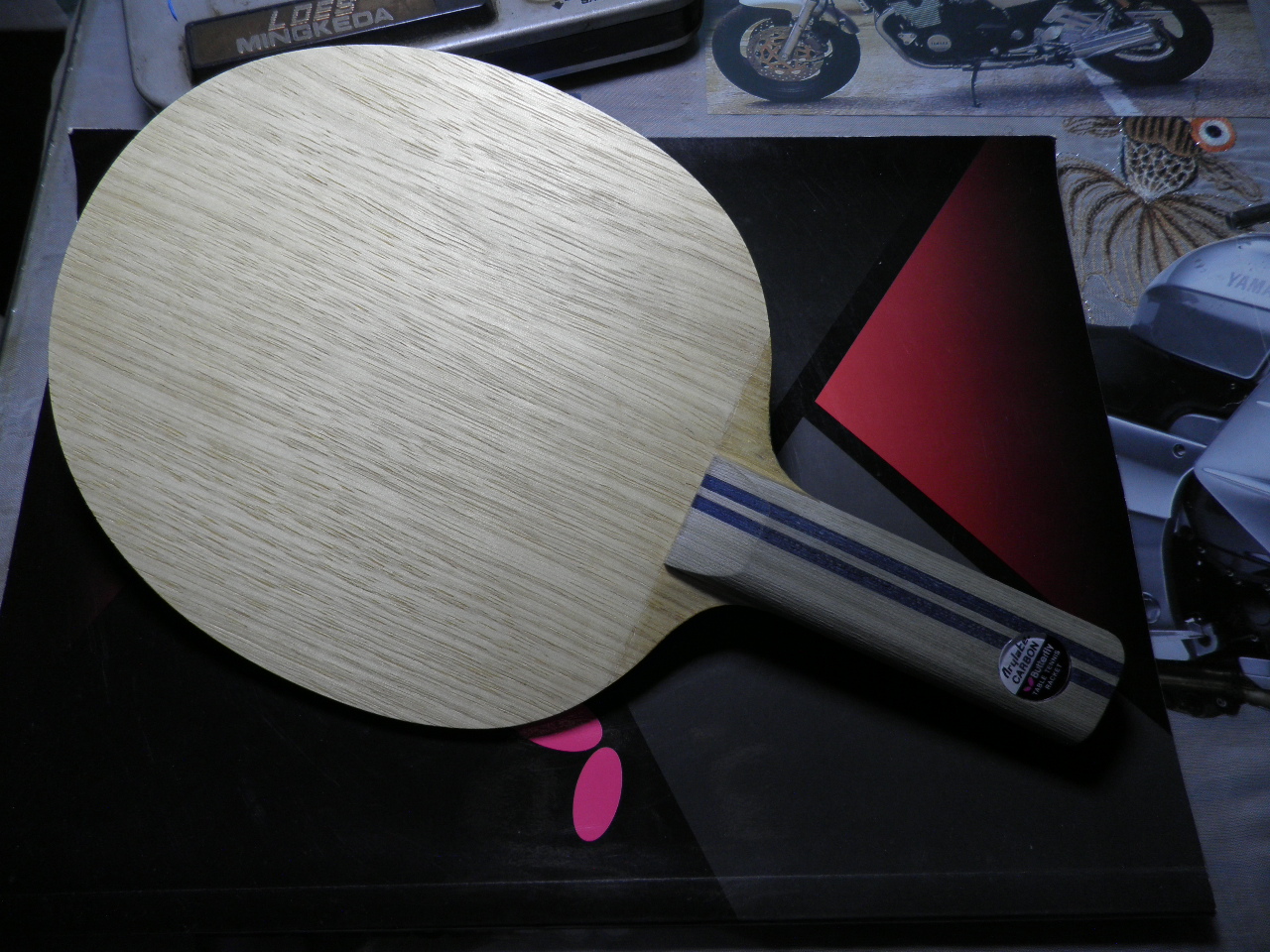 maze st + sriver el=900