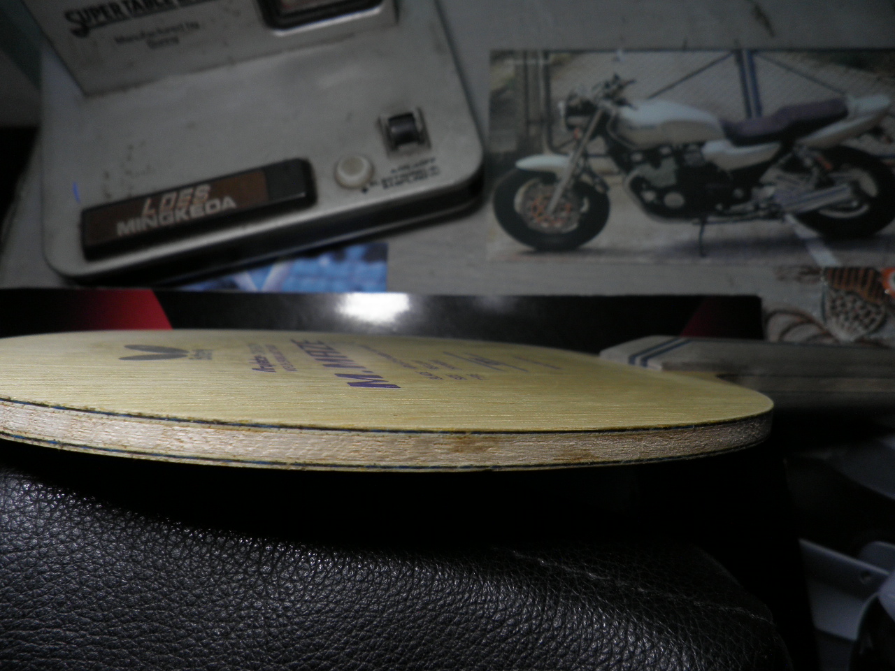 maze st + sriver el=900