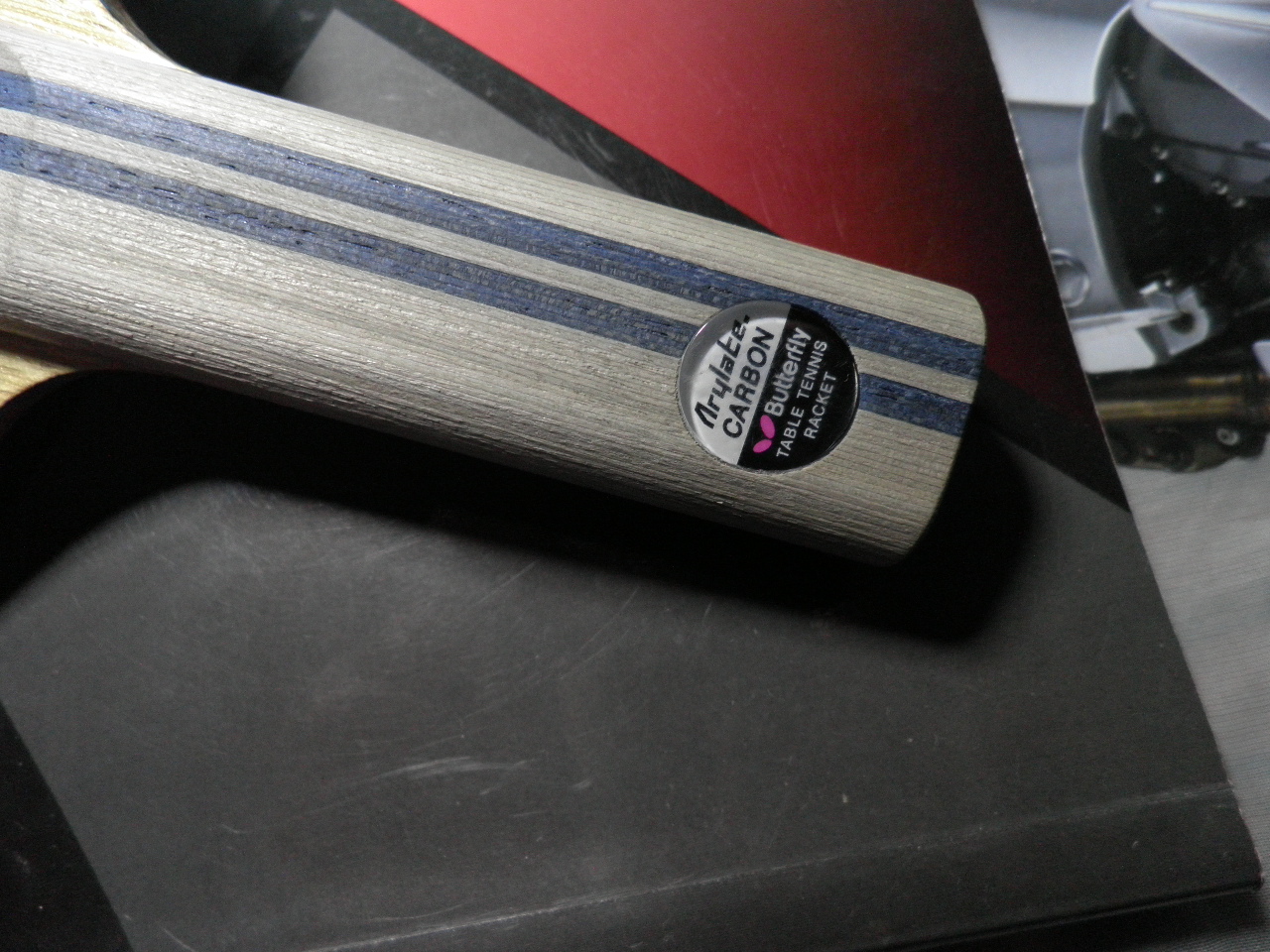 maze st + sriver el=900