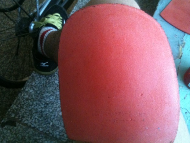 ��ֱT64������ֱ�Ĵ��