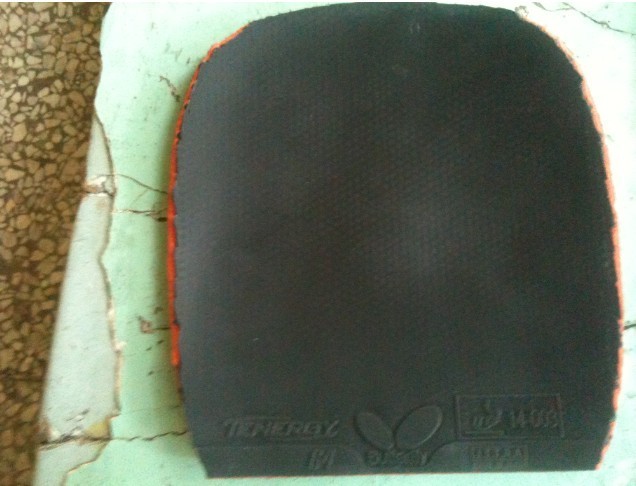 ��ֱT64������ֱ�Ĵ��